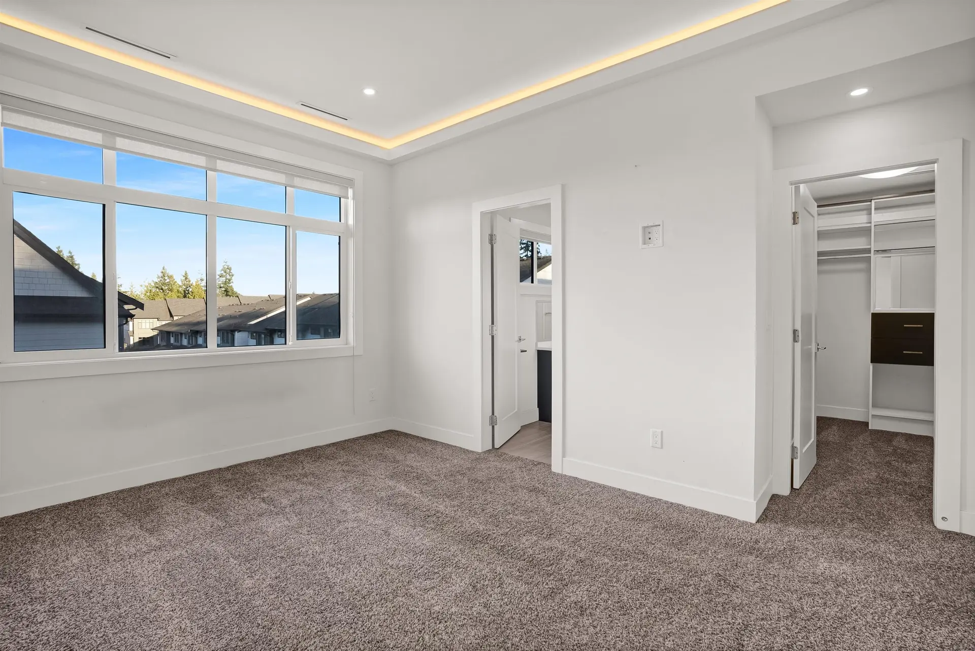 Property at #49 15177 60 AVENUE, Surrey, BC