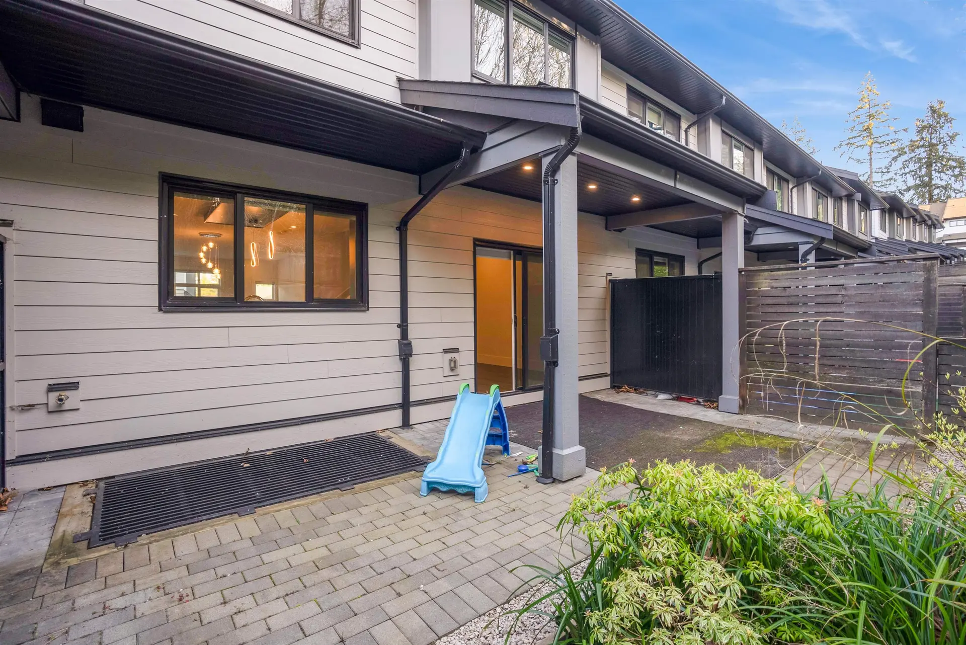 Property at #49 15177 60 AVENUE, Surrey, BC