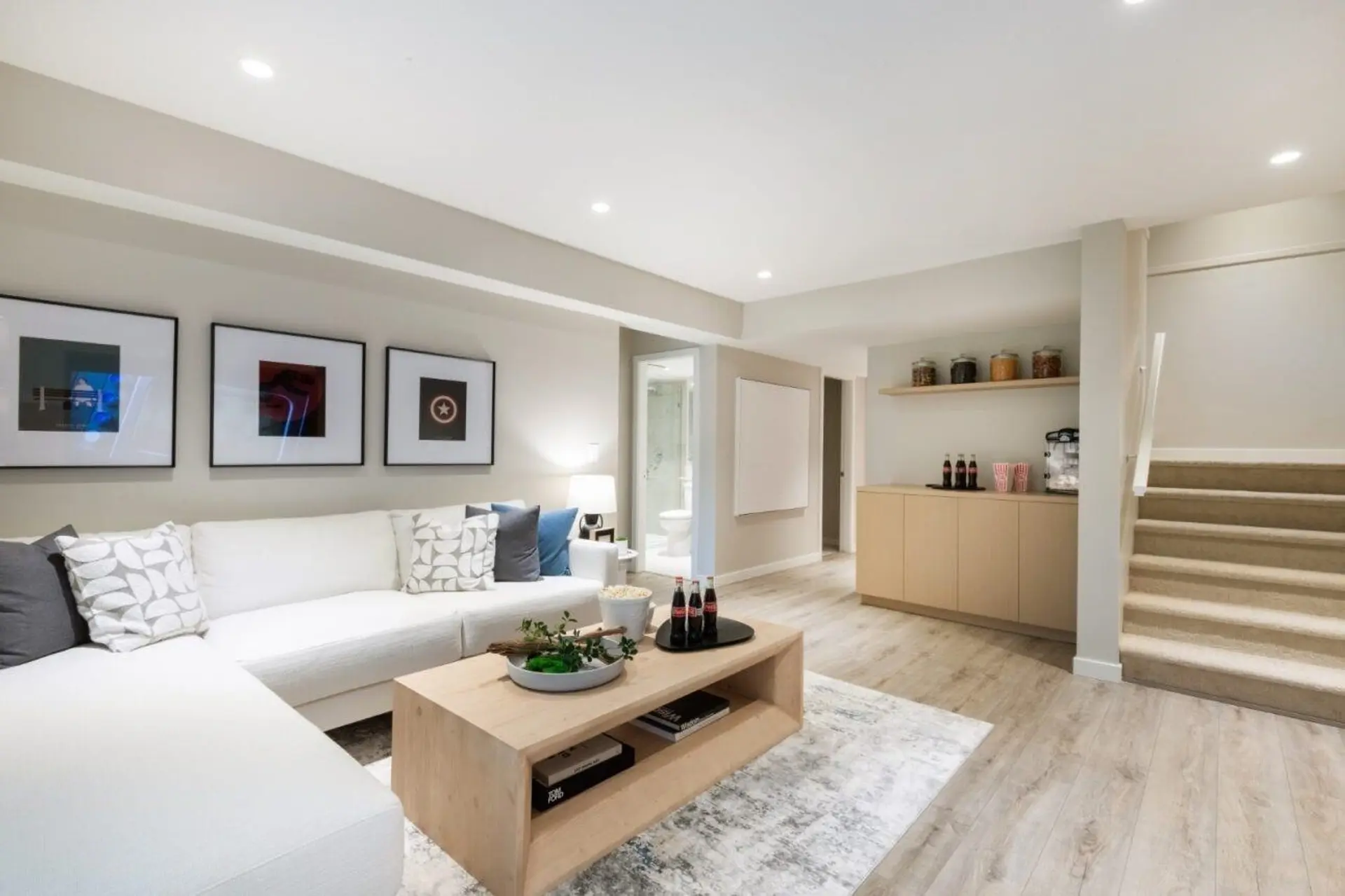 Property at #200 1331 WELLON STREET, Coquitlam, BC