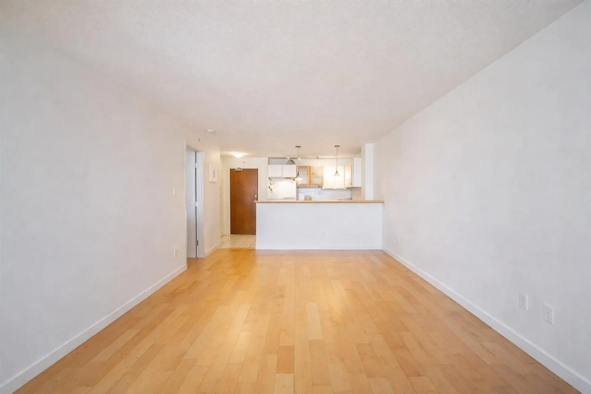 Property at #609 7831 WESTMINSTER HIGHWAY, Richmond, BC