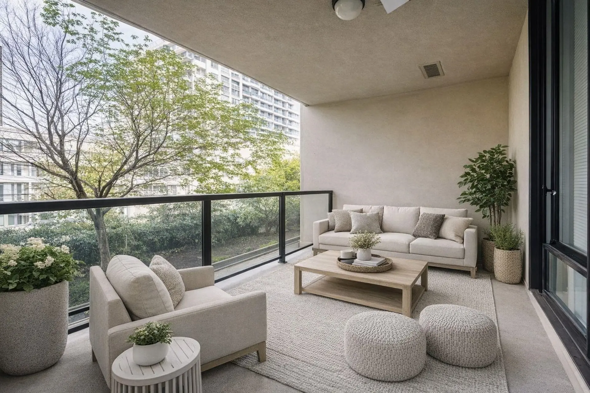 Property at #609 7831 WESTMINSTER HIGHWAY, Richmond, BC