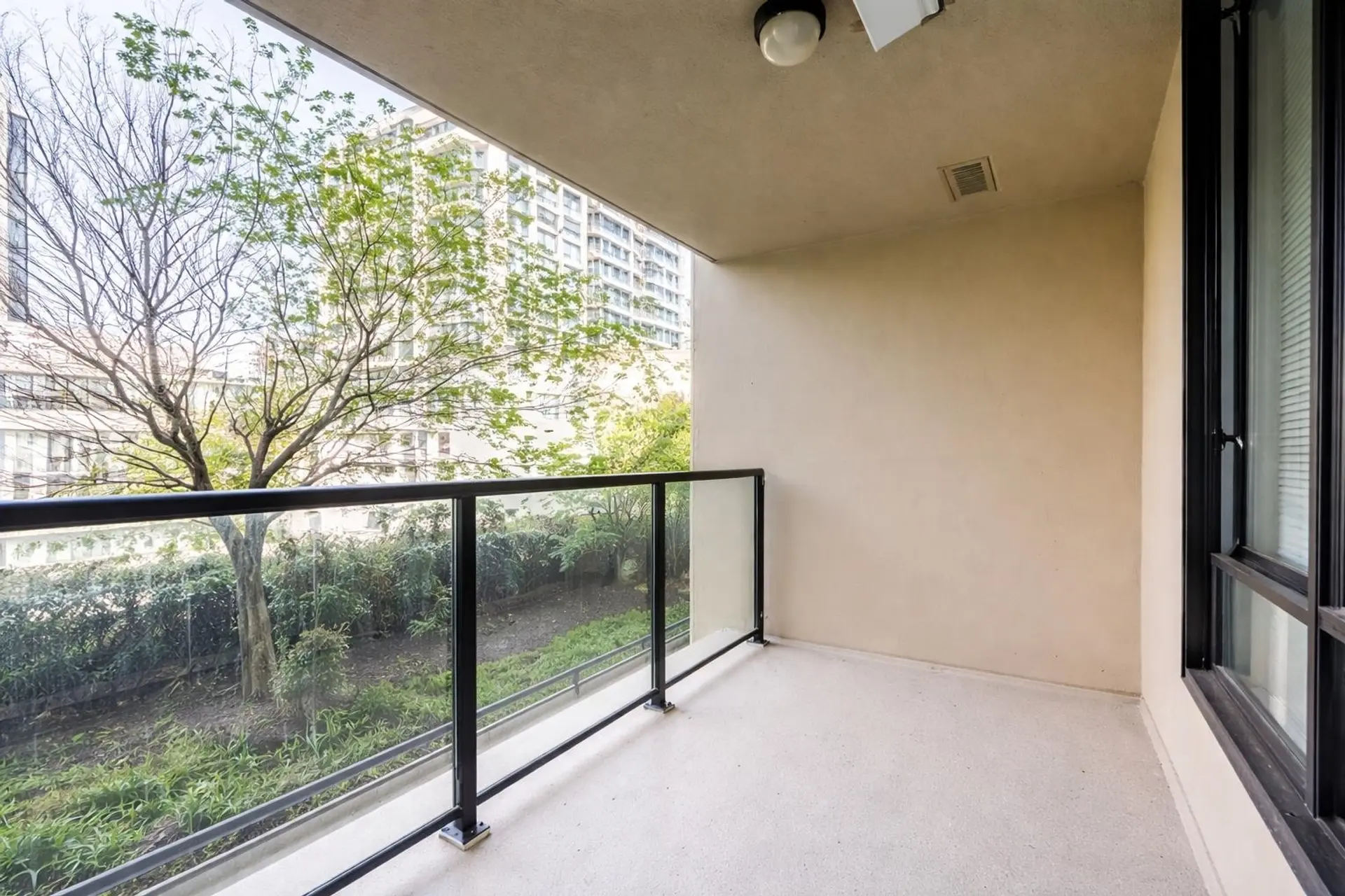 Property at #609 7831 WESTMINSTER HIGHWAY, Richmond, BC