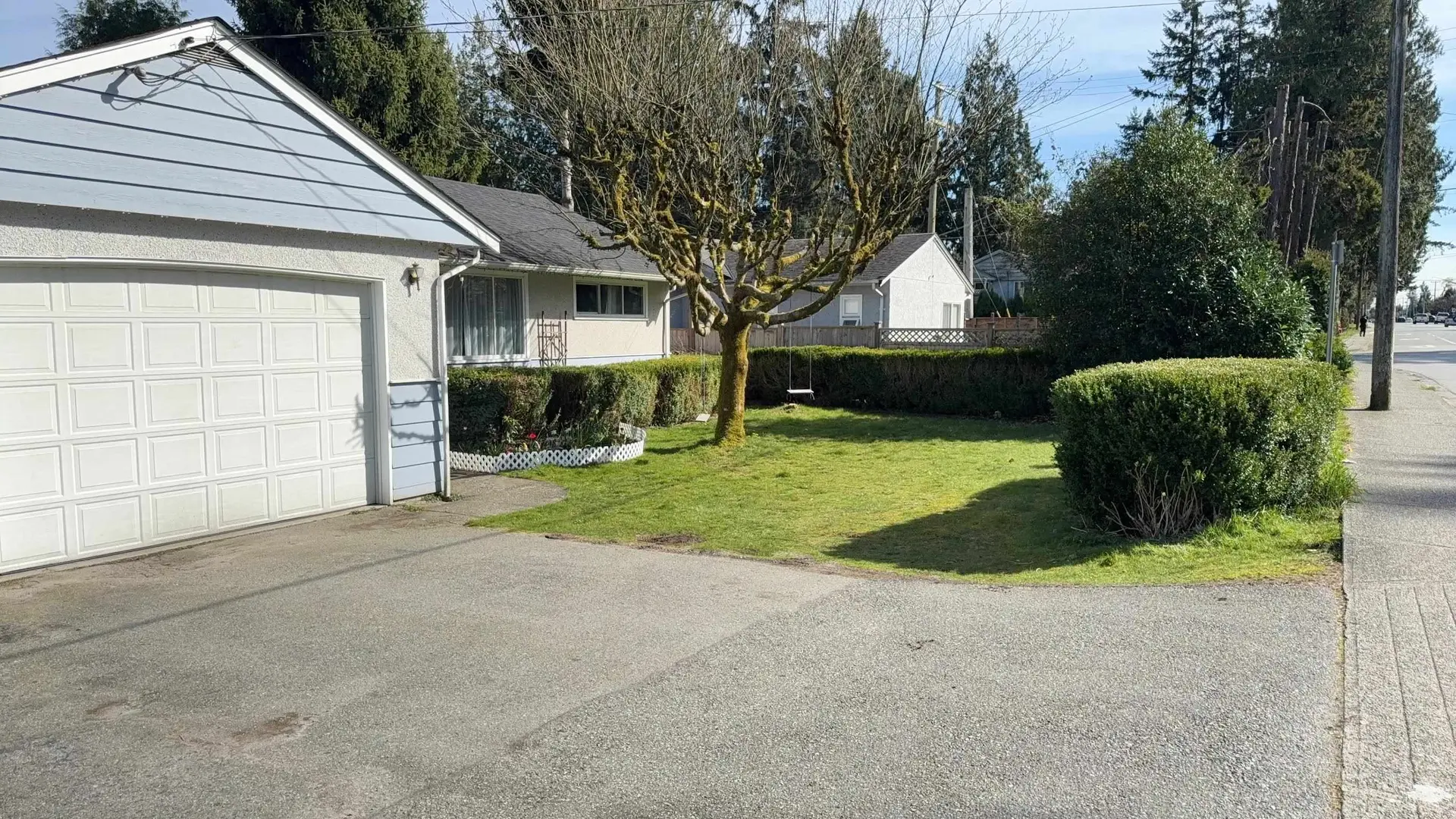 Property at 11820 207 STREET, Maple Ridge, BC