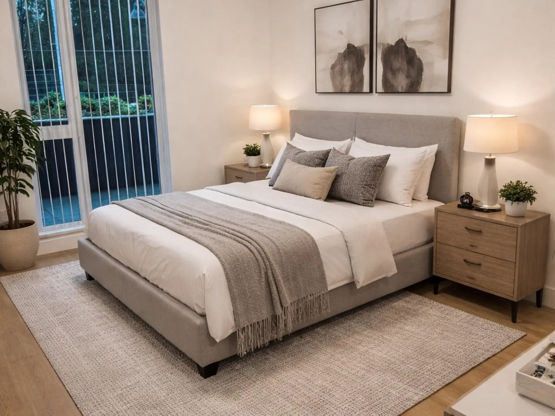 Property at #216 3055 MURRAY STREET, Port Moody, BC