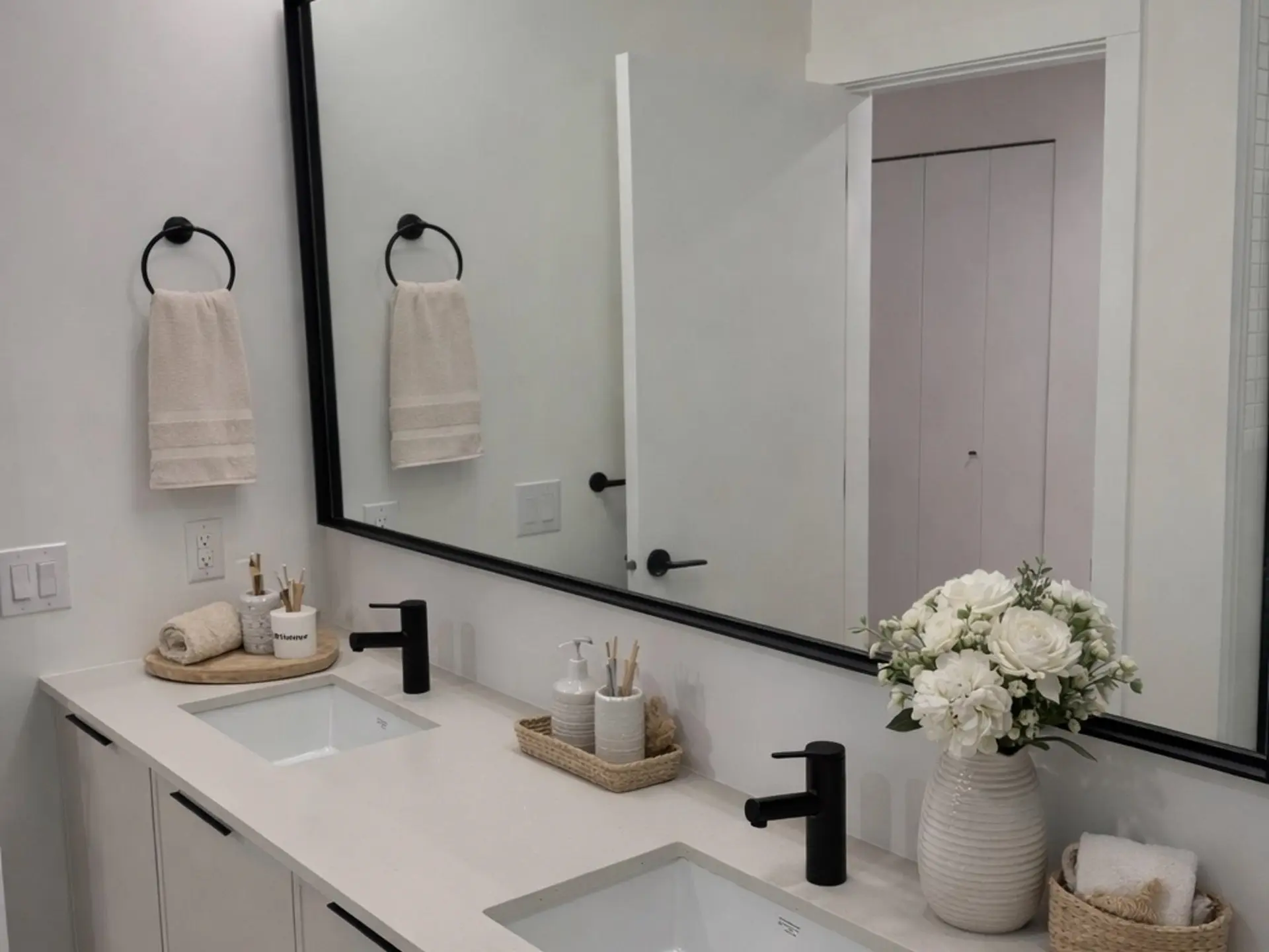 Property at #216 3055 MURRAY STREET, Port Moody, BC