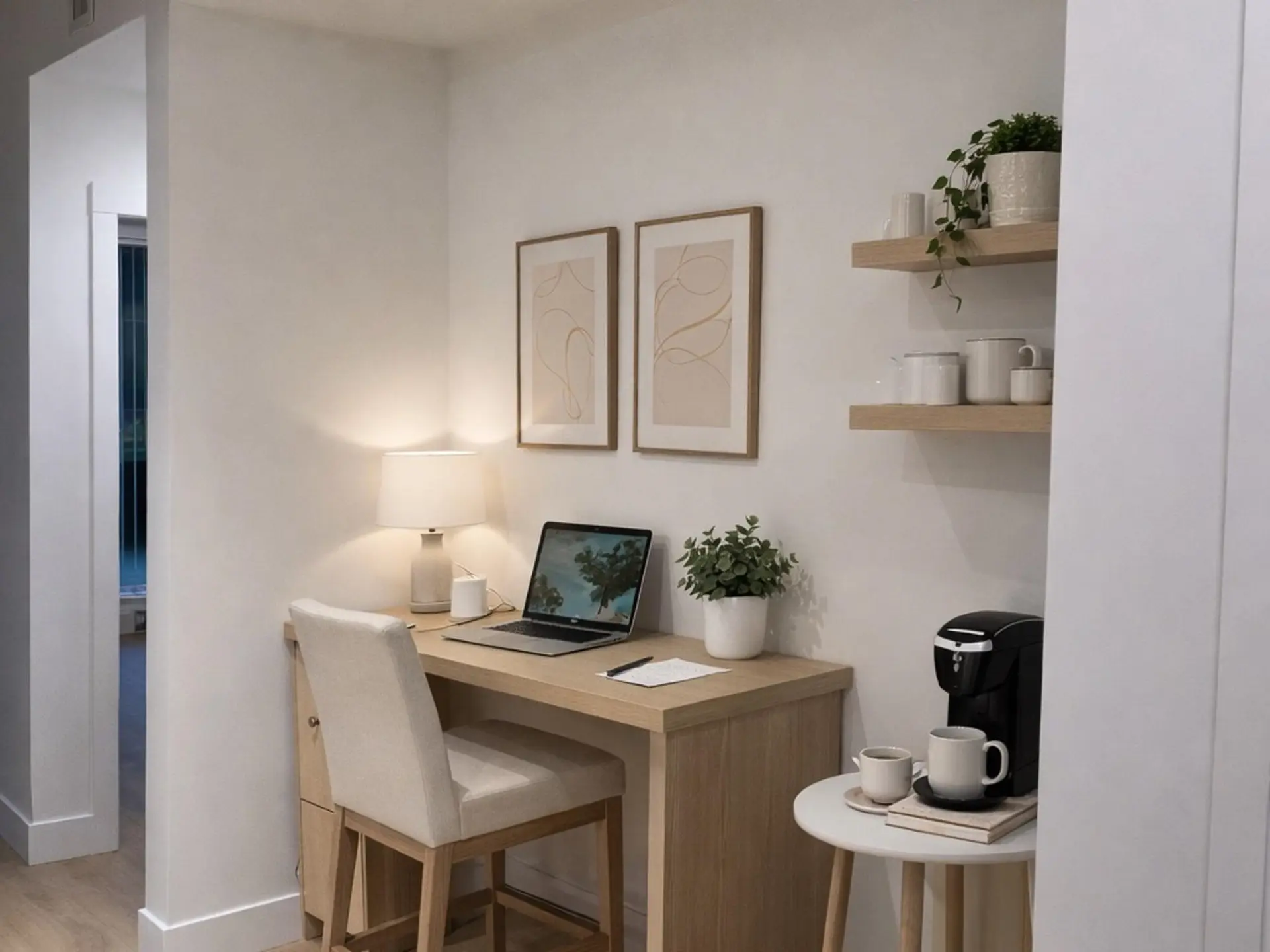 Property at #216 3055 MURRAY STREET, Port Moody, BC