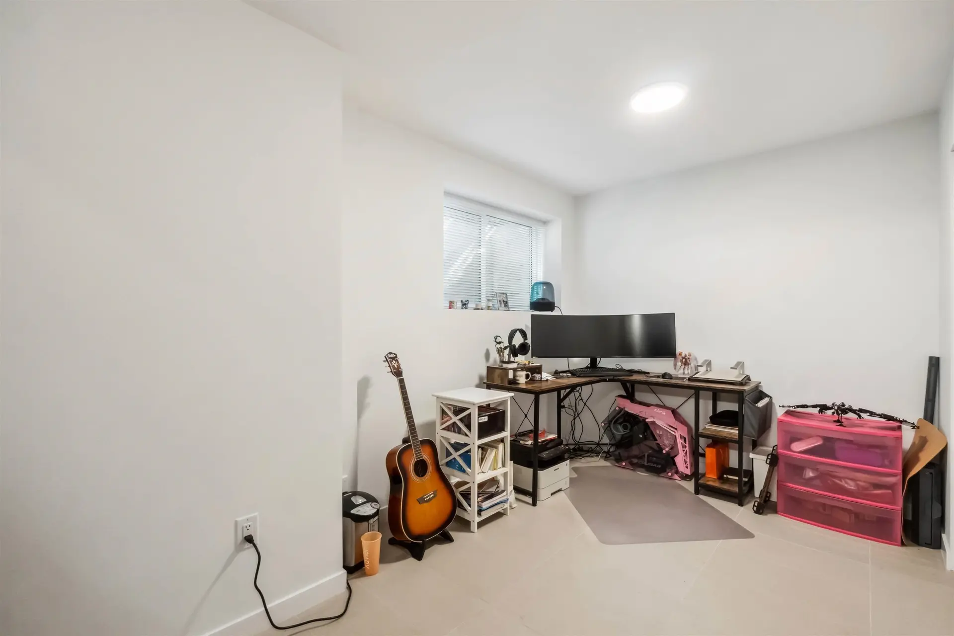 Property at #58 15255 SITKA DRIVE, Surrey, BC