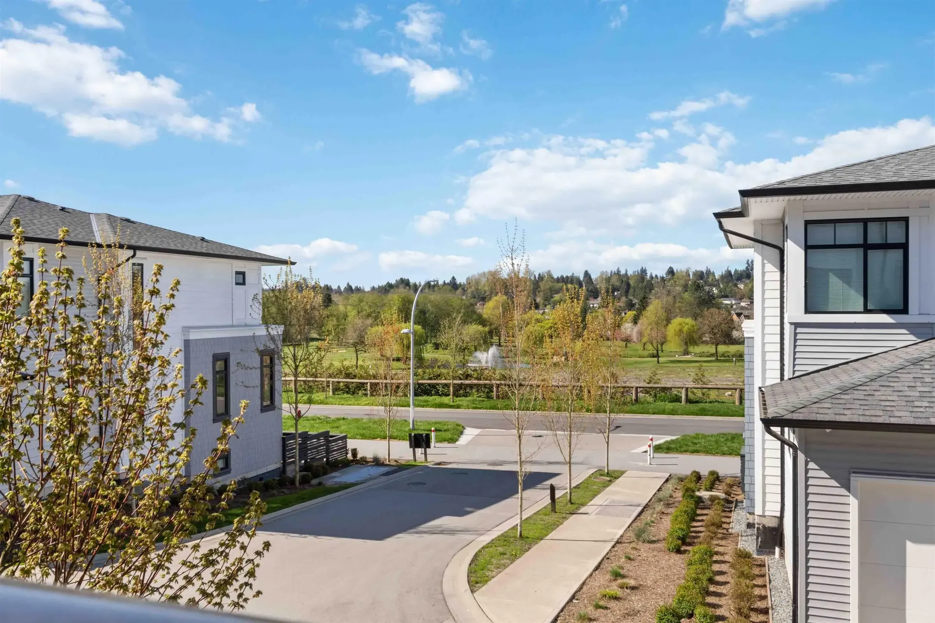 Property at #58 15255 SITKA DRIVE, Surrey, BC