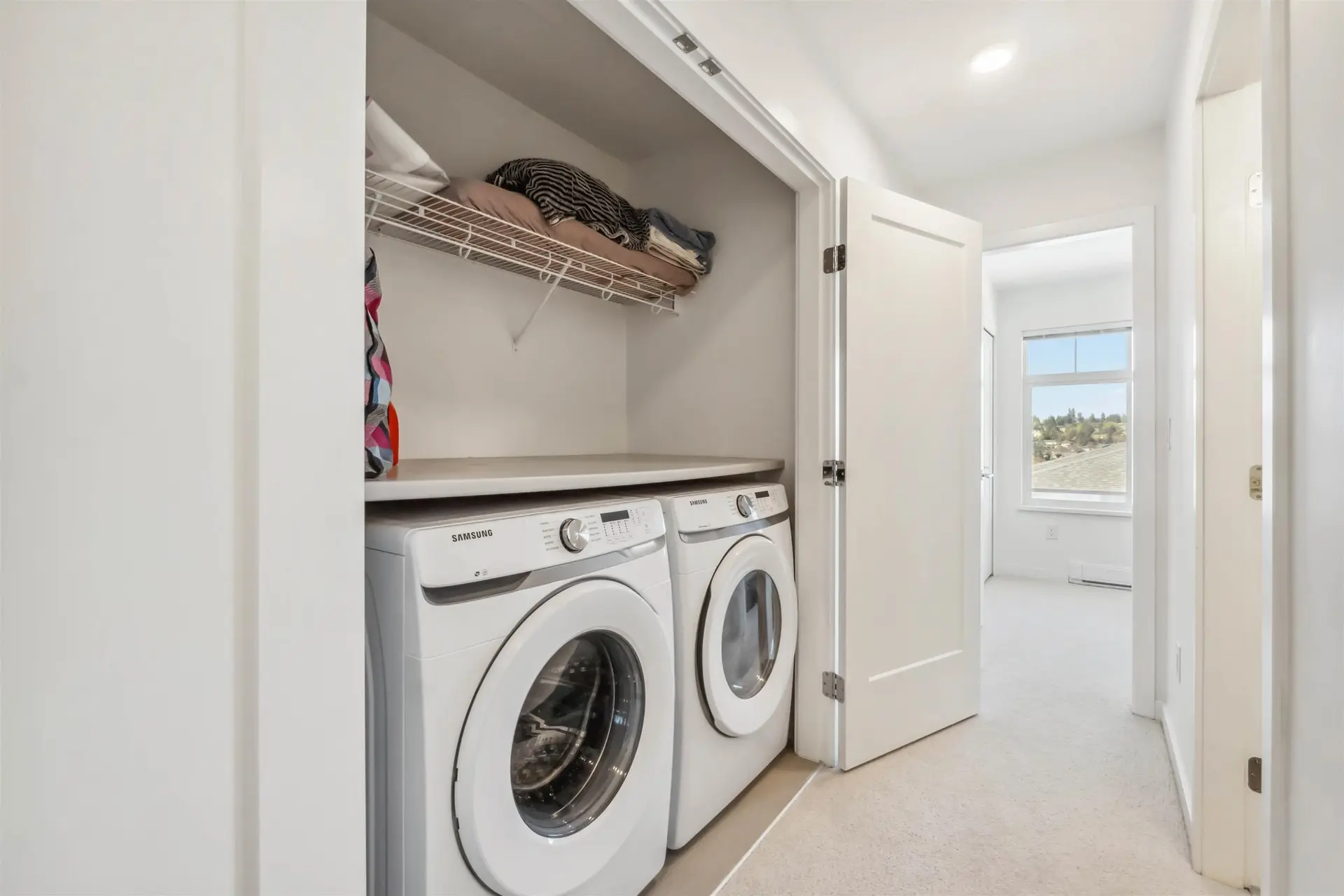 Property at #58 15255 SITKA DRIVE, Surrey, BC