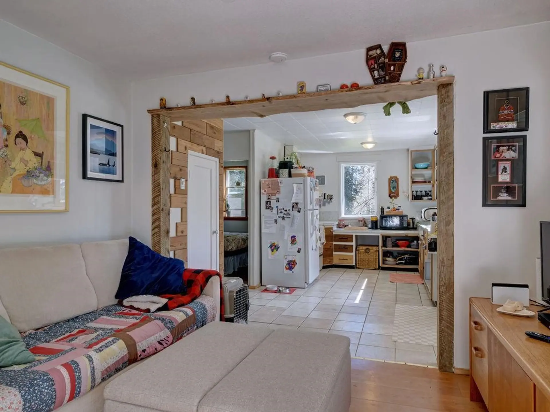 Property at 394 PRATT ROAD, Gibsons, BC