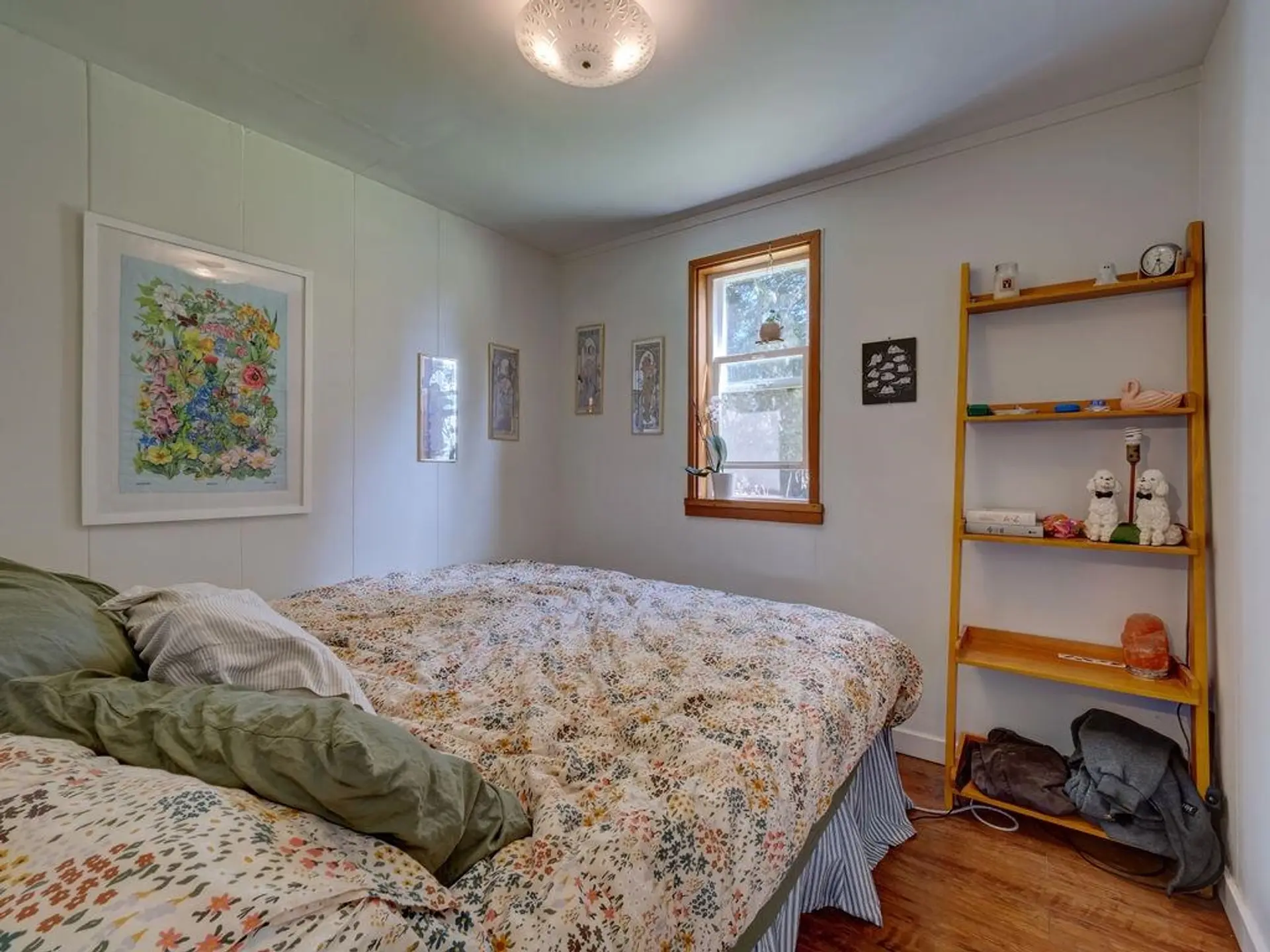 Property at 394 PRATT ROAD, Gibsons, BC