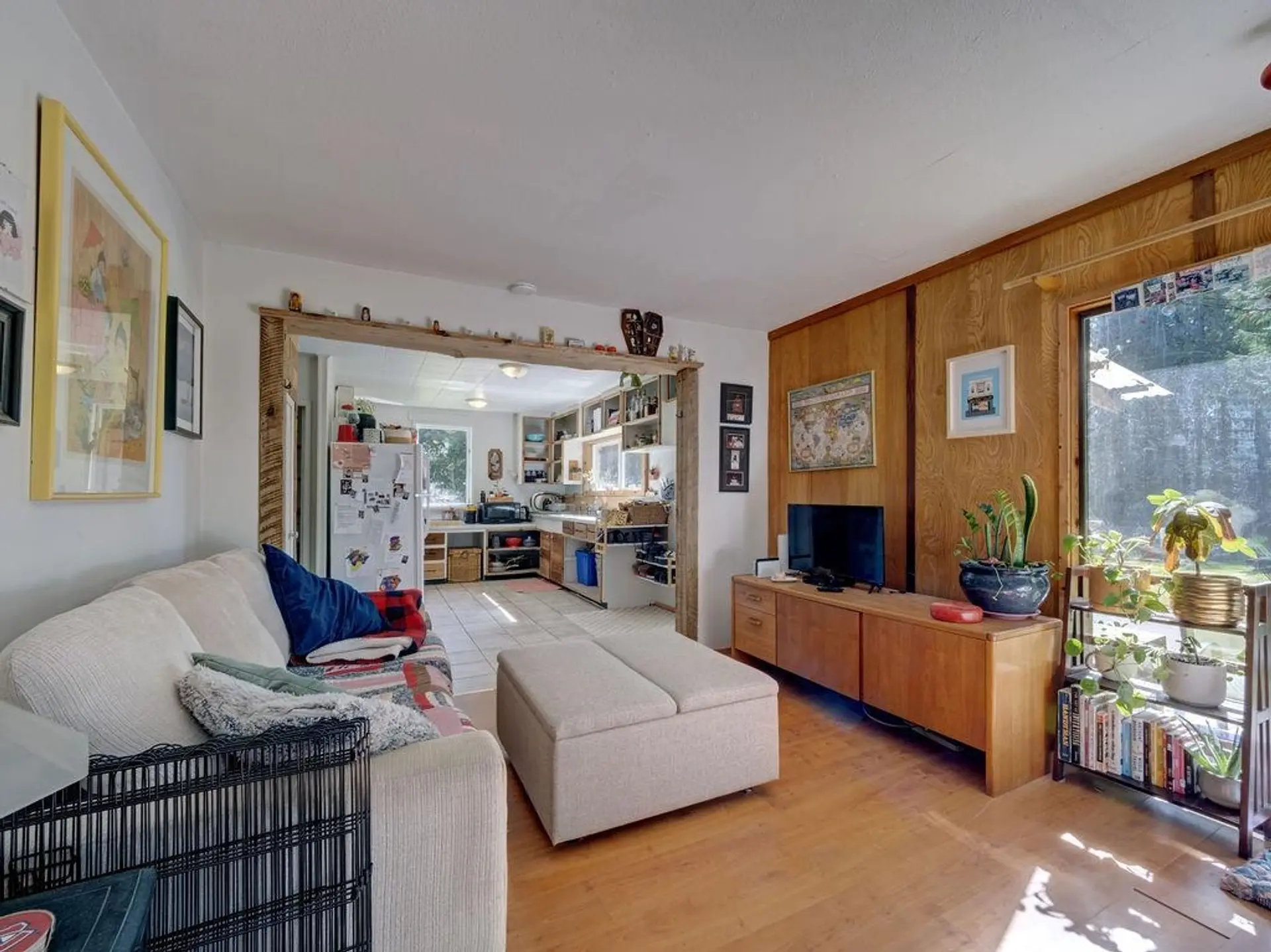 Property at 394 PRATT ROAD, Gibsons, BC