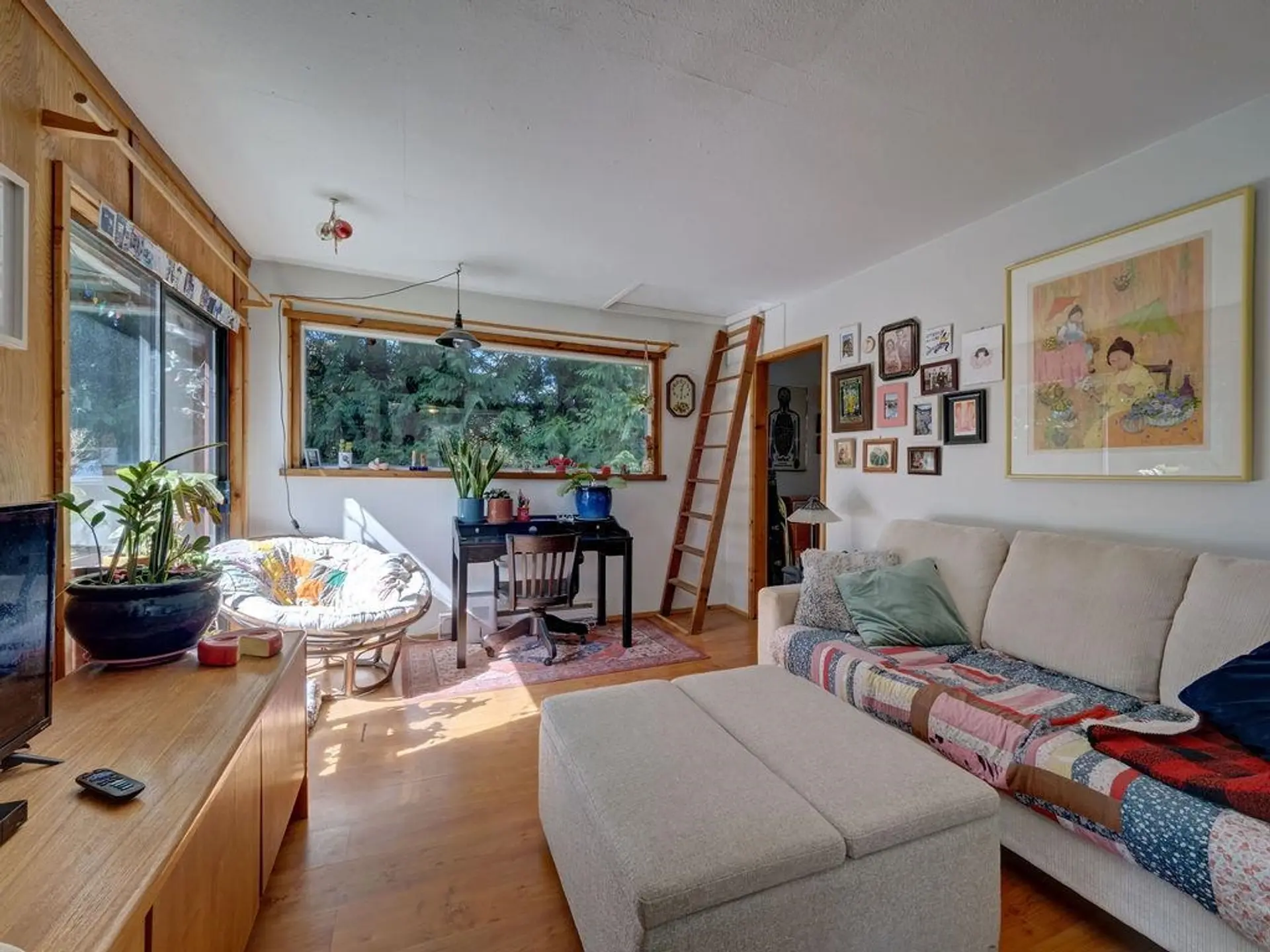 Property at 394 PRATT ROAD, Gibsons, BC
