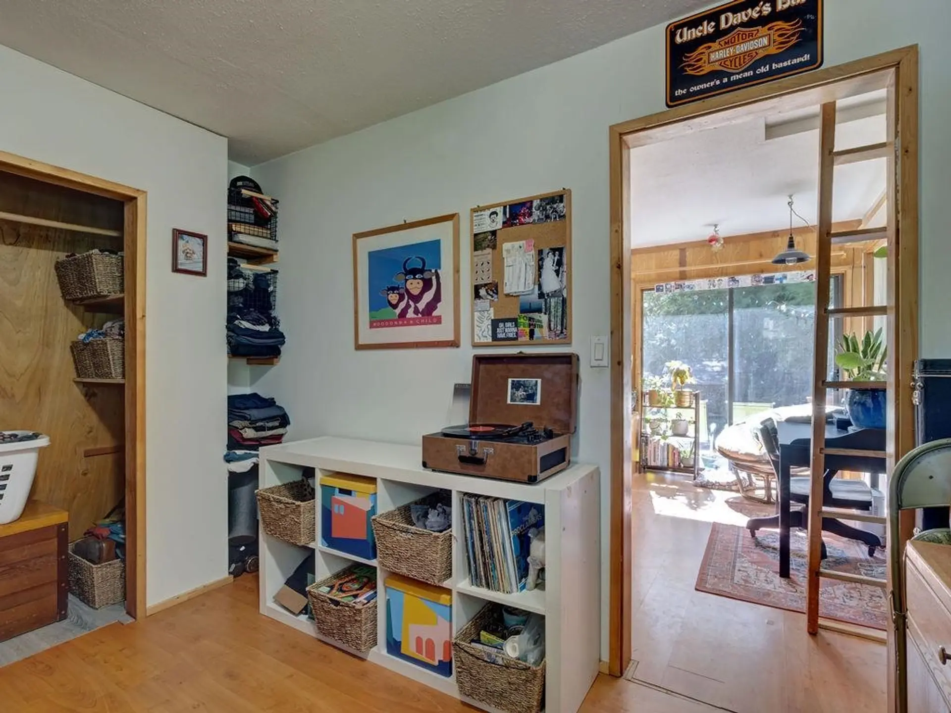 Property at 394 PRATT ROAD, Gibsons, BC