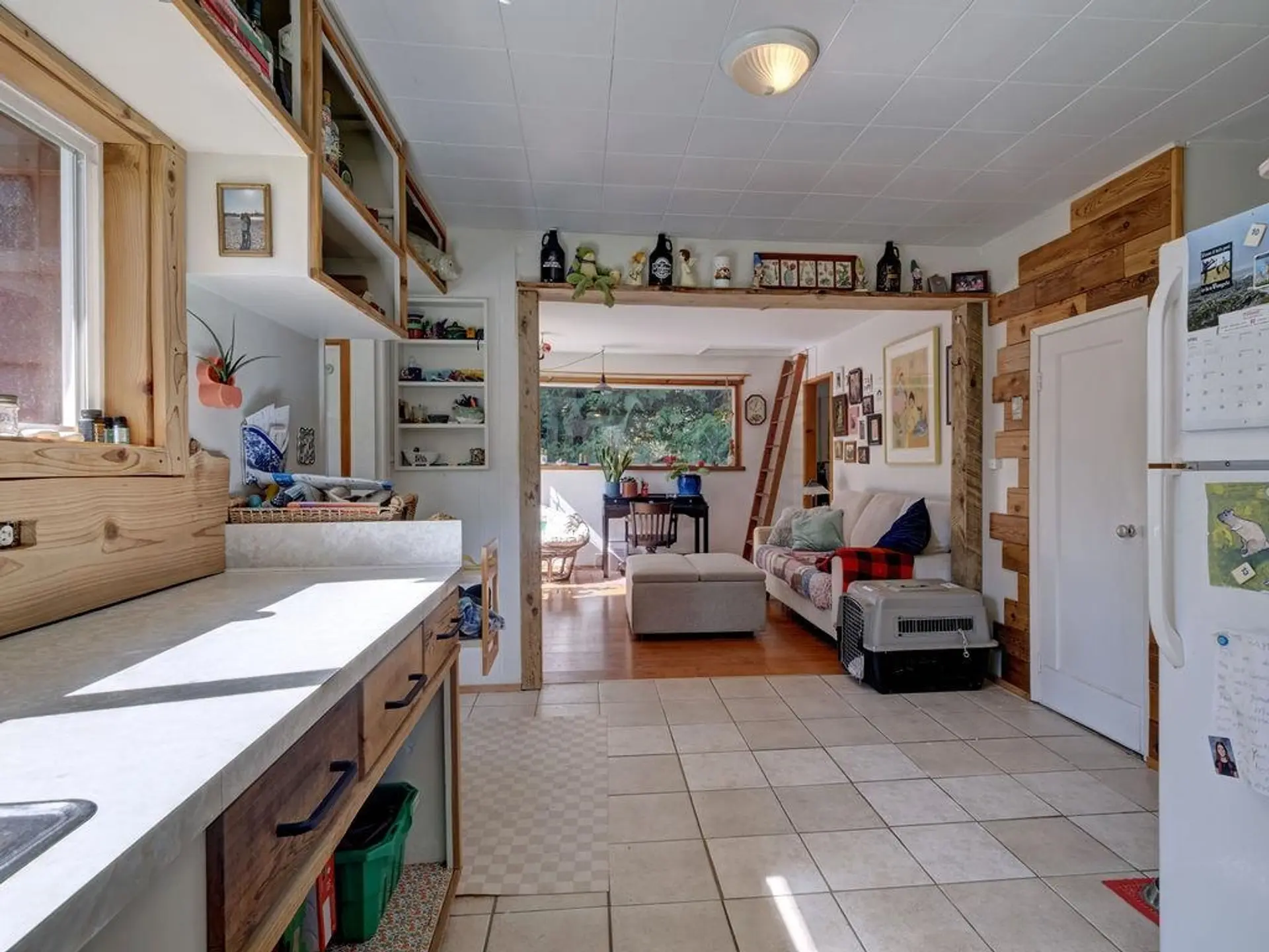 Property at 394 PRATT ROAD, Gibsons, BC