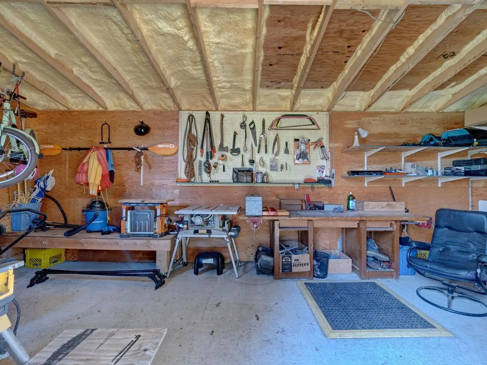 Property at 394 PRATT ROAD, Gibsons, BC