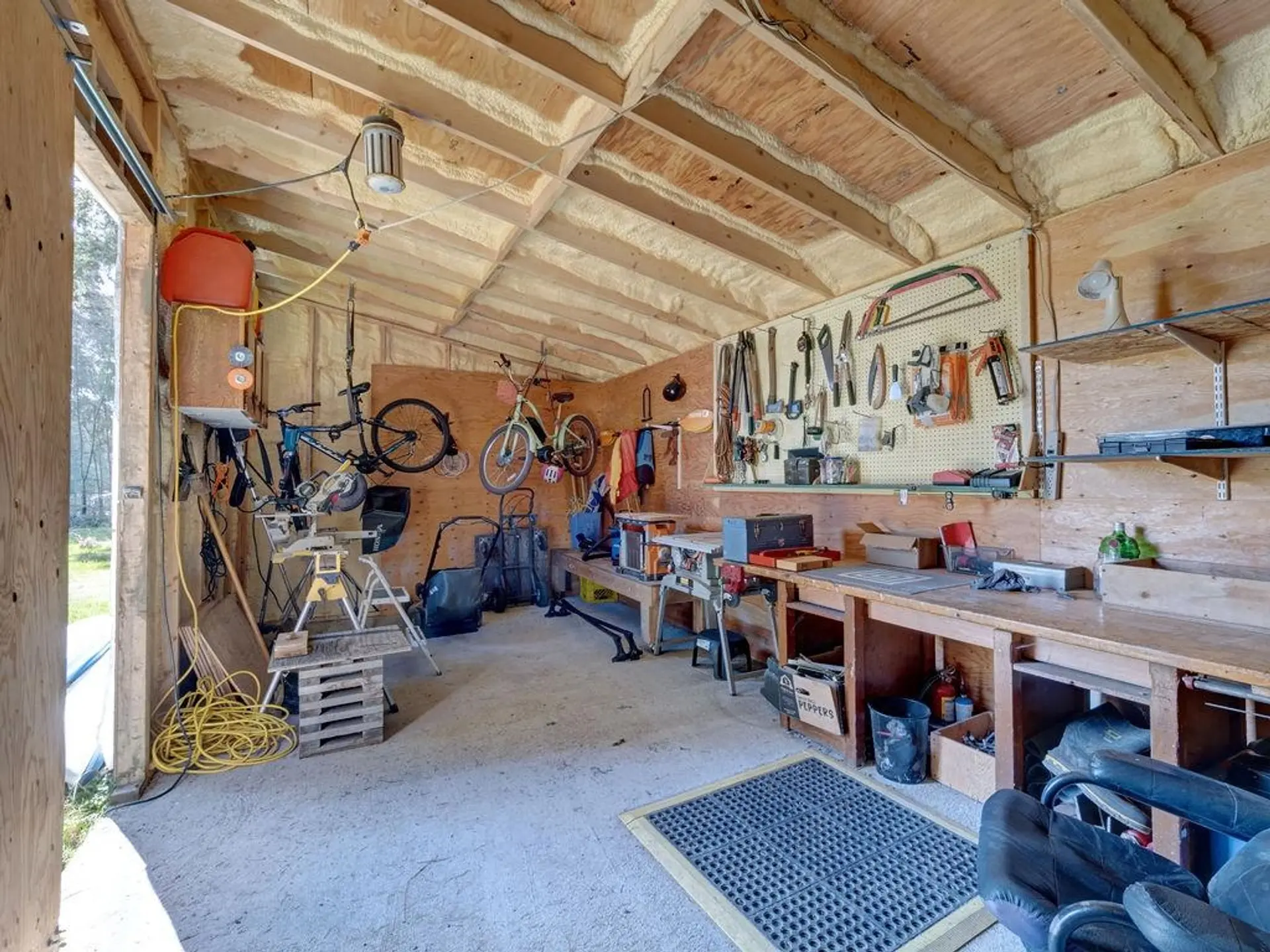 Property at 394 PRATT ROAD, Gibsons, BC