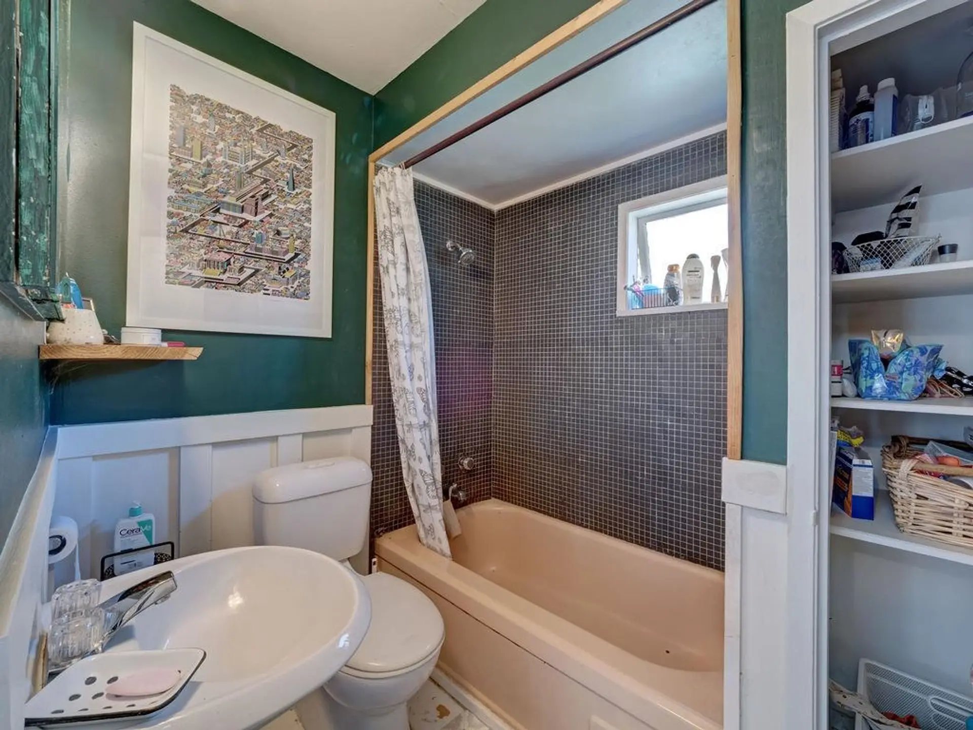 Property at 394 PRATT ROAD, Gibsons, BC