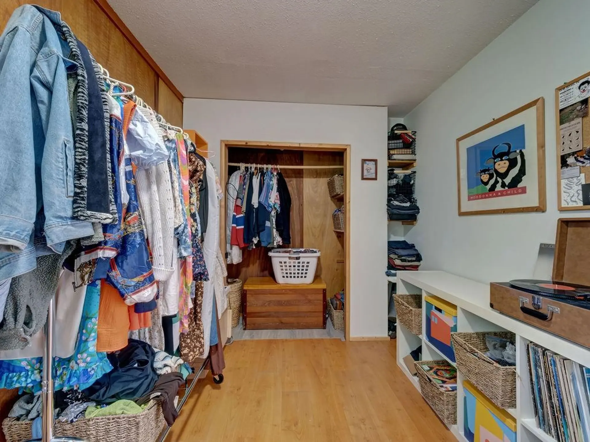 Property at 394 PRATT ROAD, Gibsons, BC