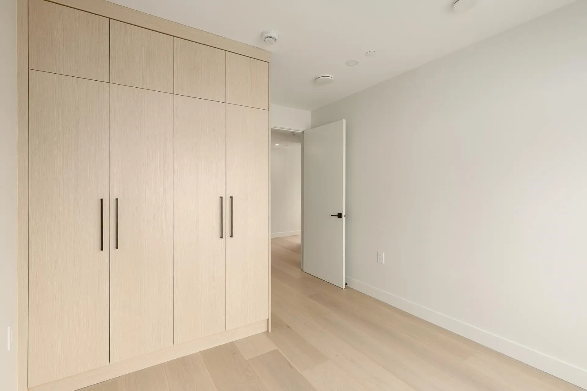 Property at 5407 WALES STREET, Vancouver, BC