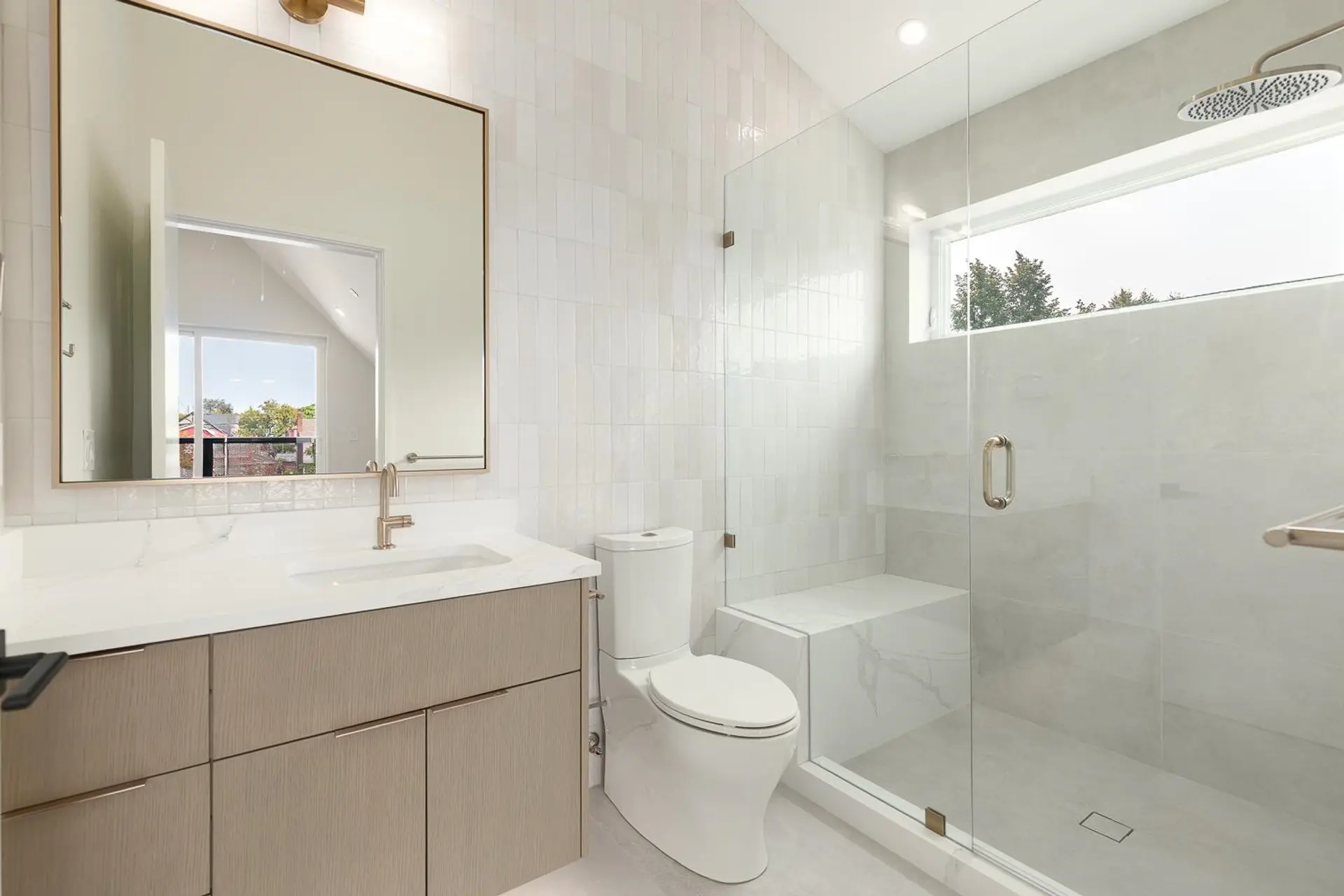 Property at 5407 WALES STREET, Vancouver, BC