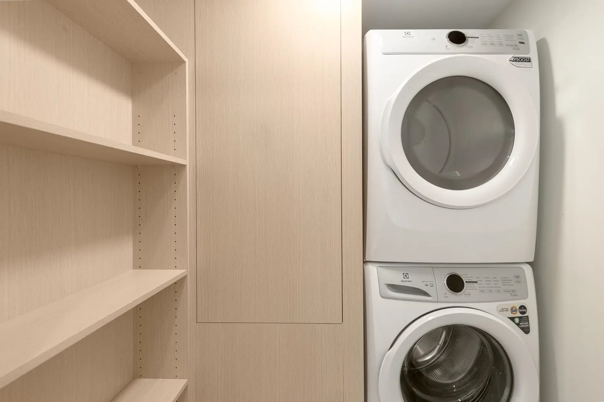 Property at 5407 WALES STREET, Vancouver, BC