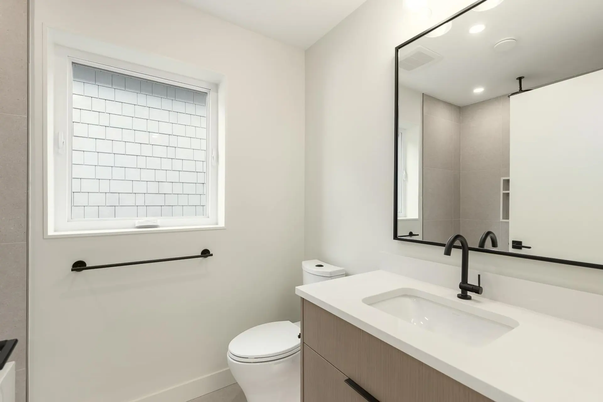 Property at 5407 WALES STREET, Vancouver, BC