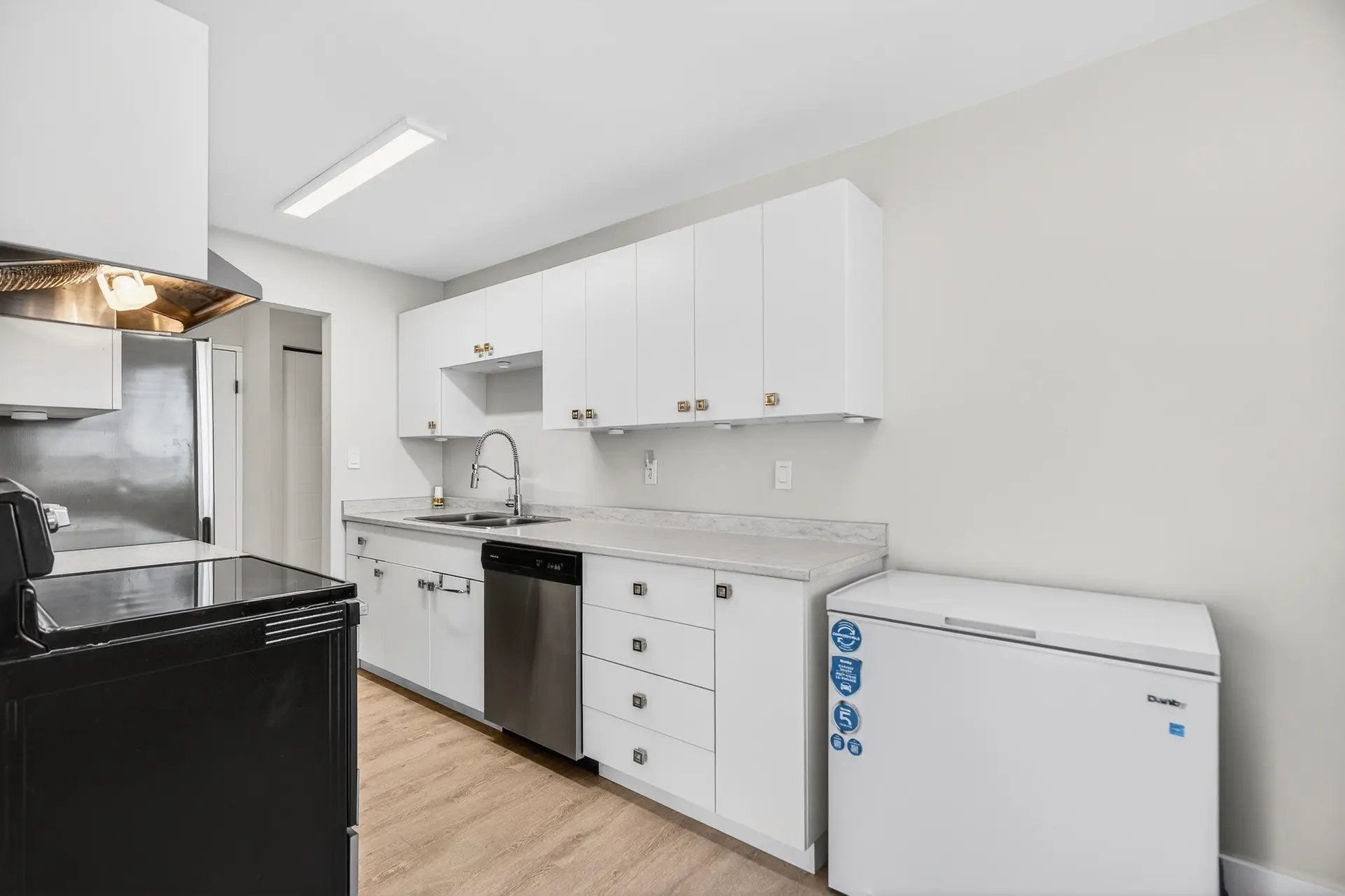 Property at #107 12096 222 STREET, Maple Ridge, BC