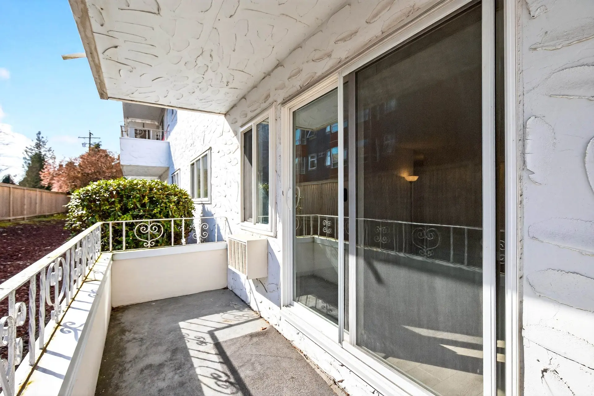 Property at #107 12096 222 STREET, Maple Ridge, BC