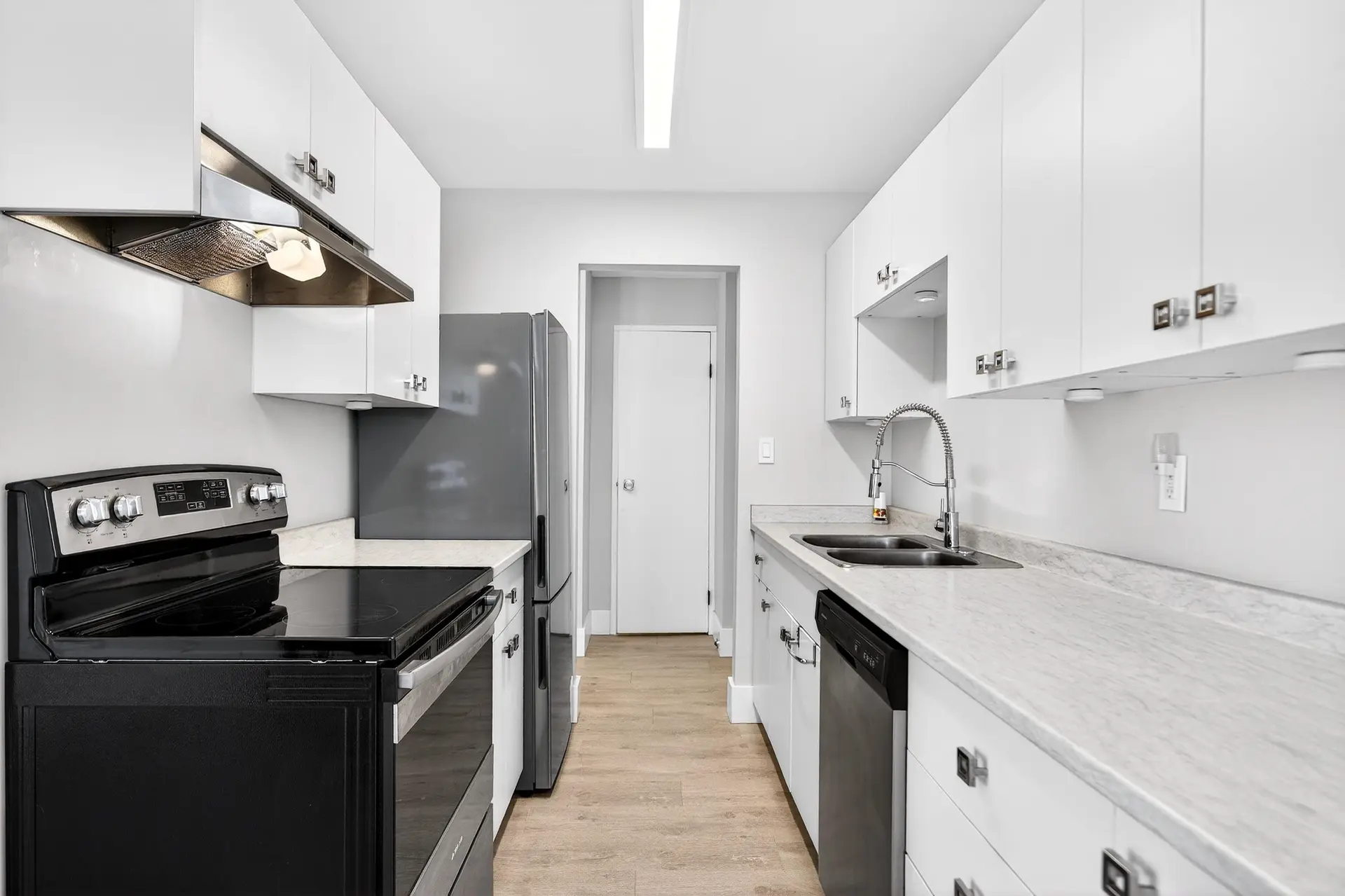 Property at #107 12096 222 STREET, Maple Ridge, BC