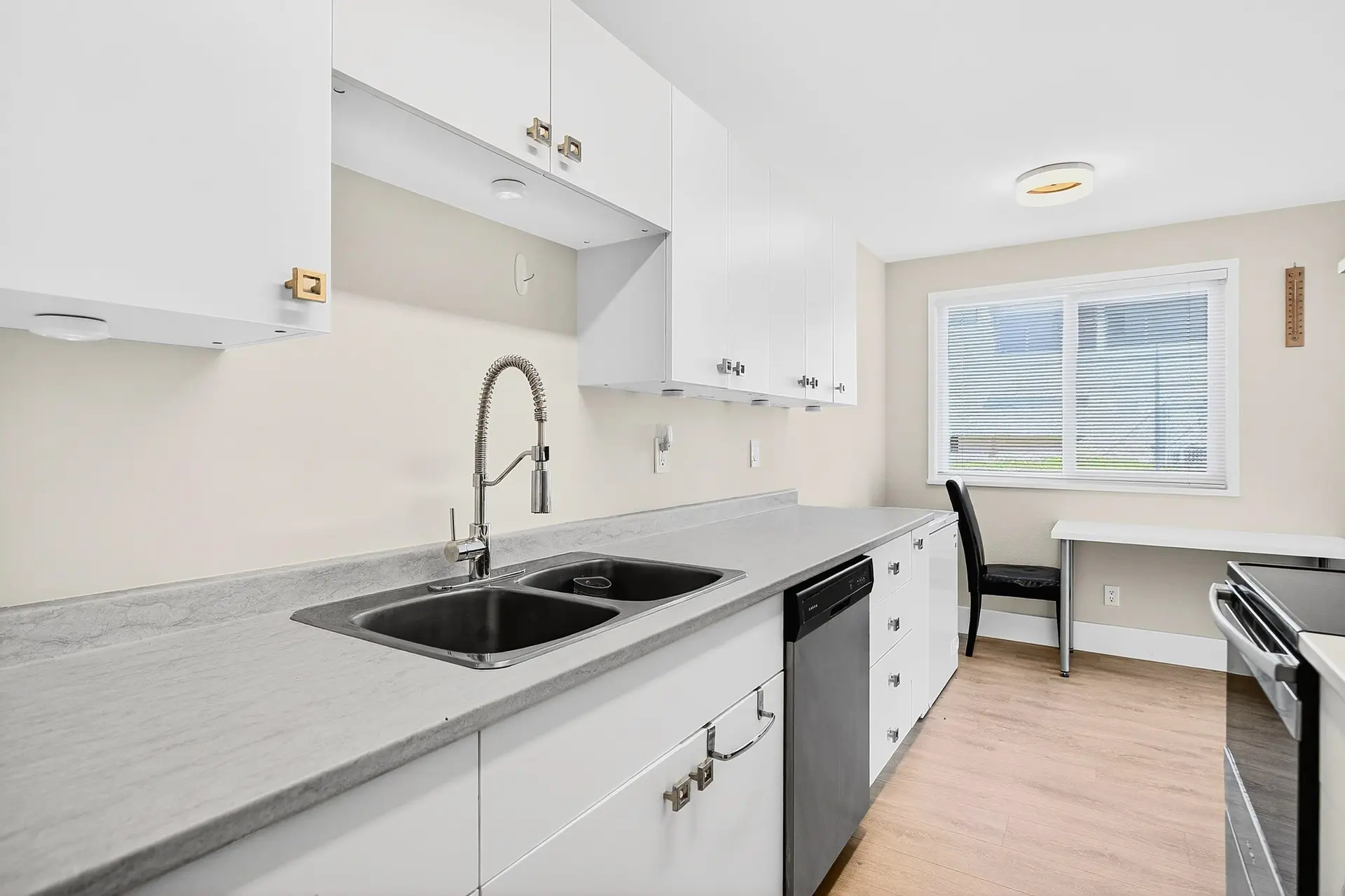 Property at #107 12096 222 STREET, Maple Ridge, BC