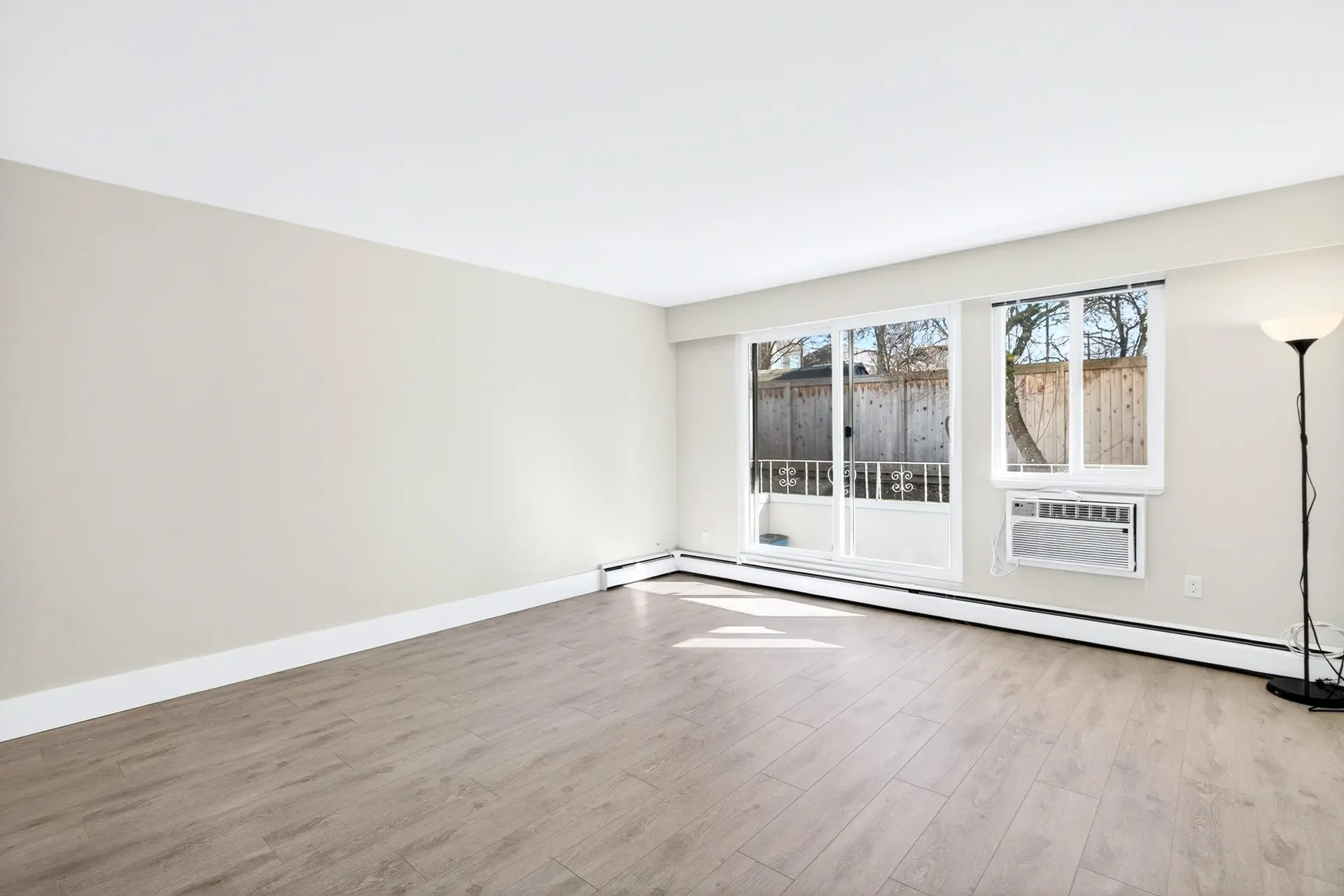 Property at #107 12096 222 STREET, Maple Ridge, BC