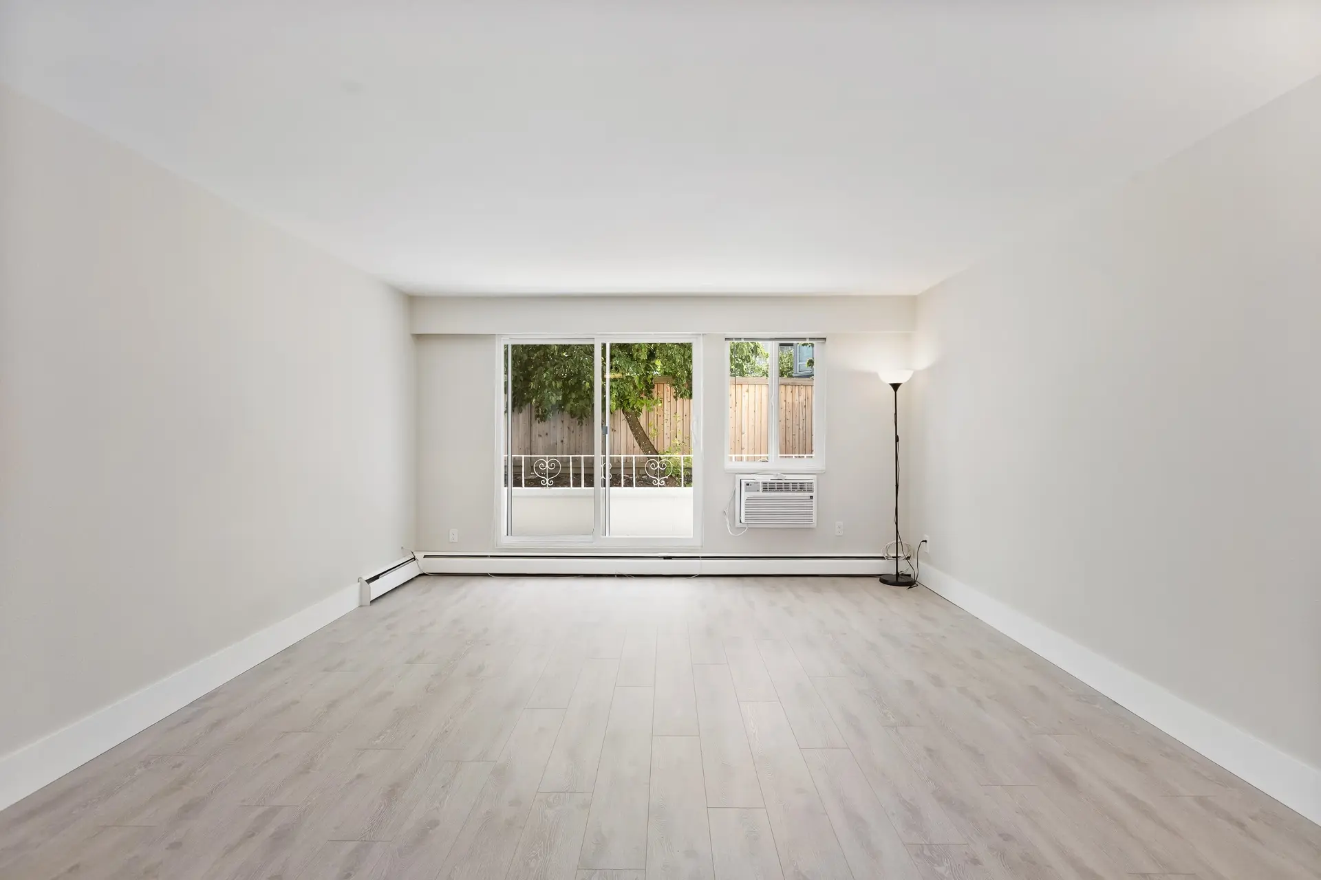 Property at #107 12096 222 STREET, Maple Ridge, BC