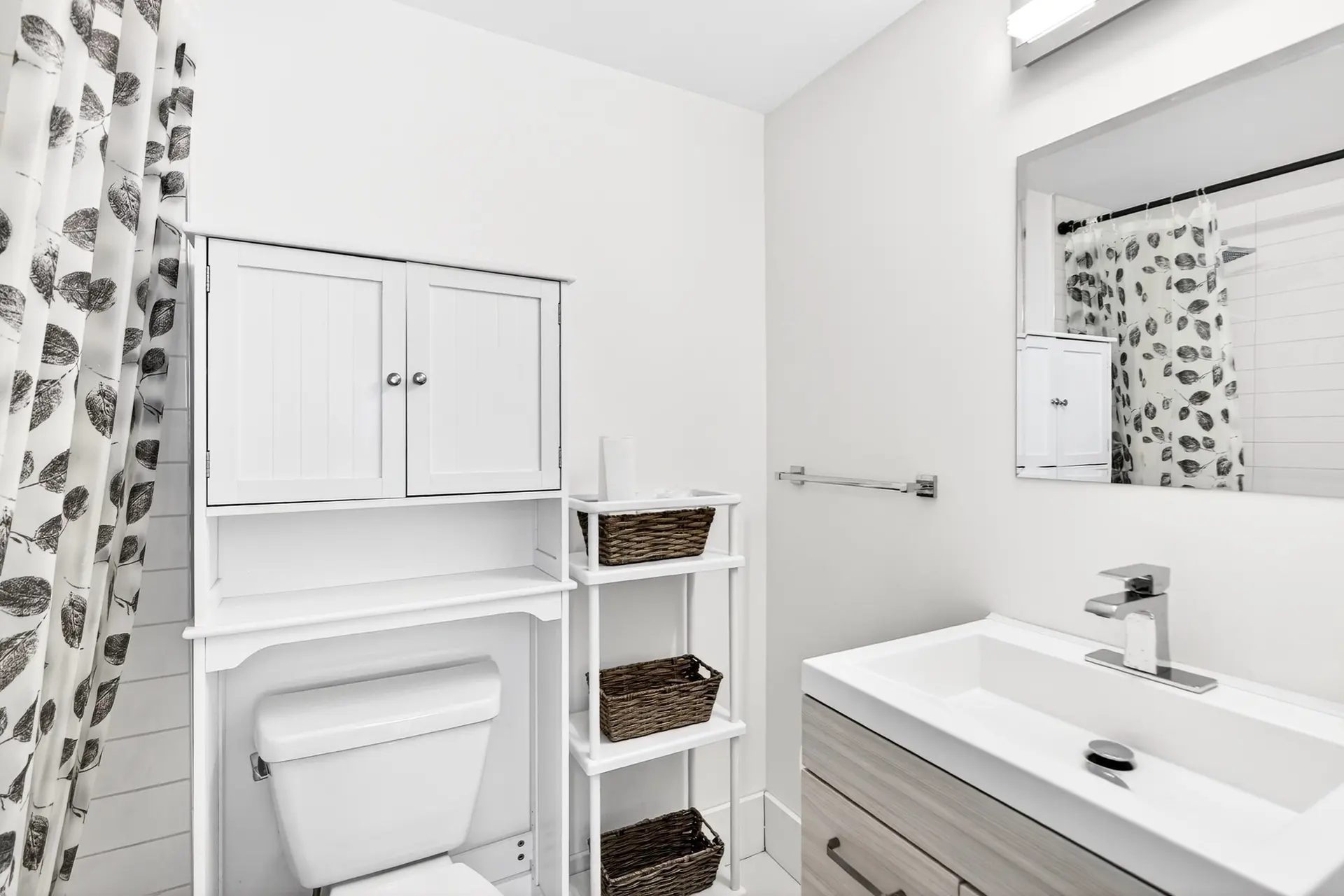 Property at #107 12096 222 STREET, Maple Ridge, BC