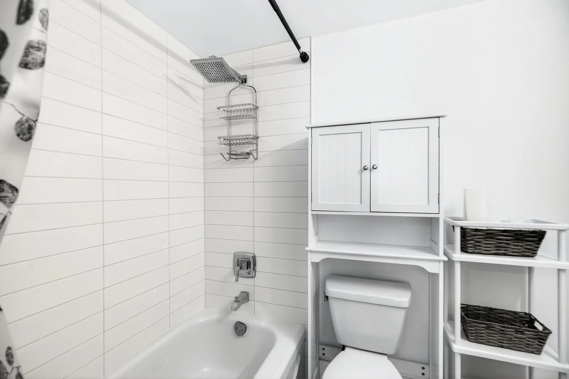 Property at #107 12096 222 STREET, Maple Ridge, BC