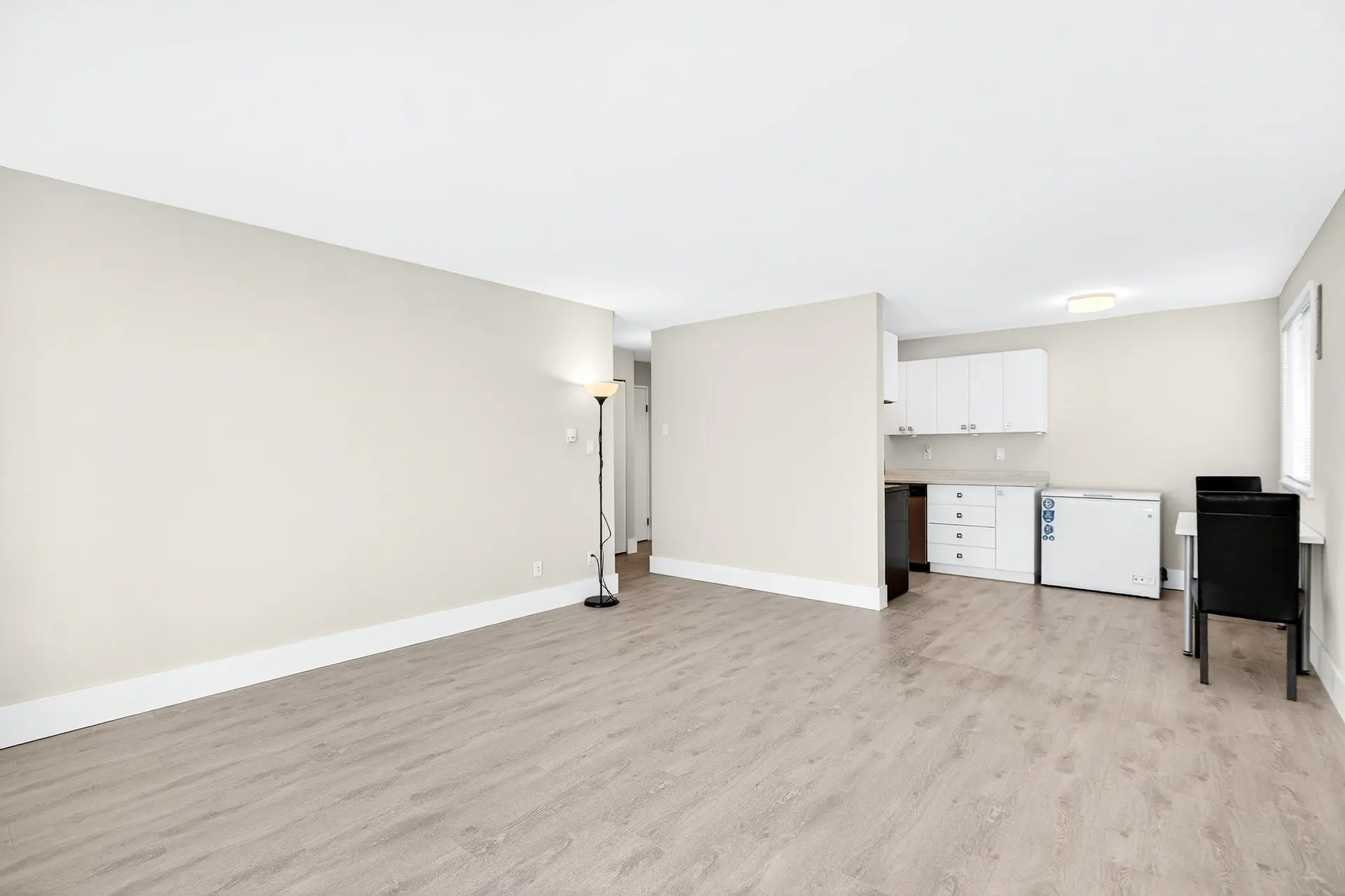 Property at #107 12096 222 STREET, Maple Ridge, BC