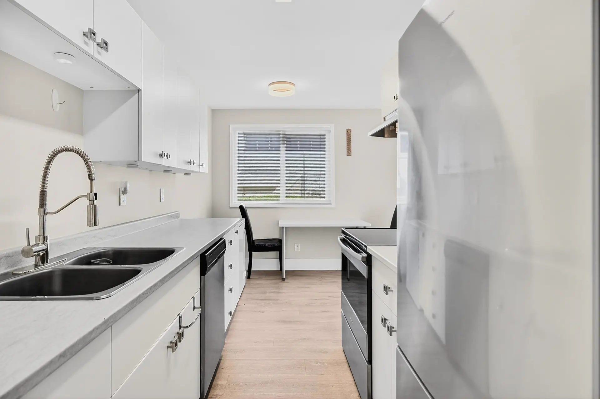 Property at #107 12096 222 STREET, Maple Ridge, BC