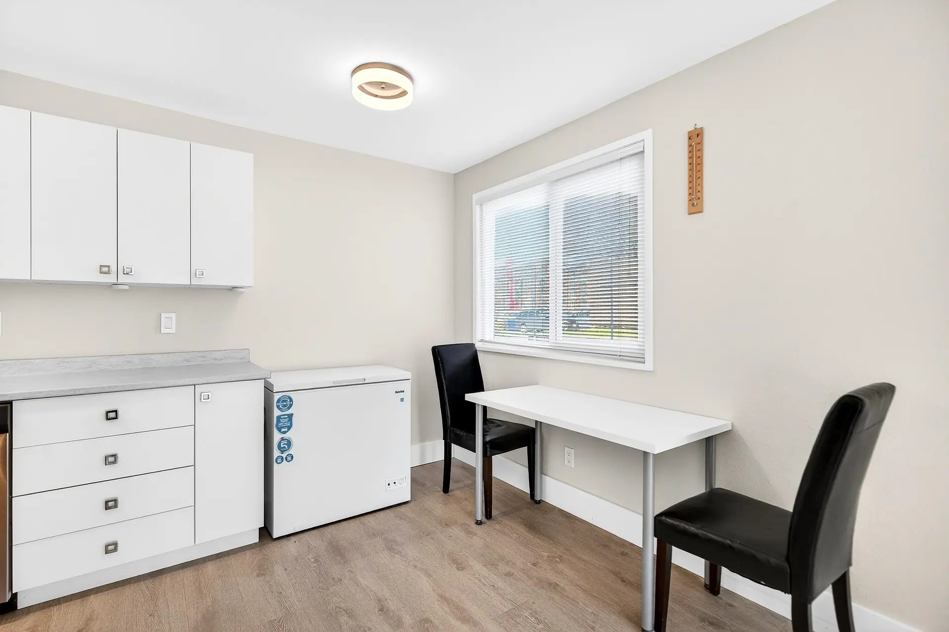 Property at #107 12096 222 STREET, Maple Ridge, BC