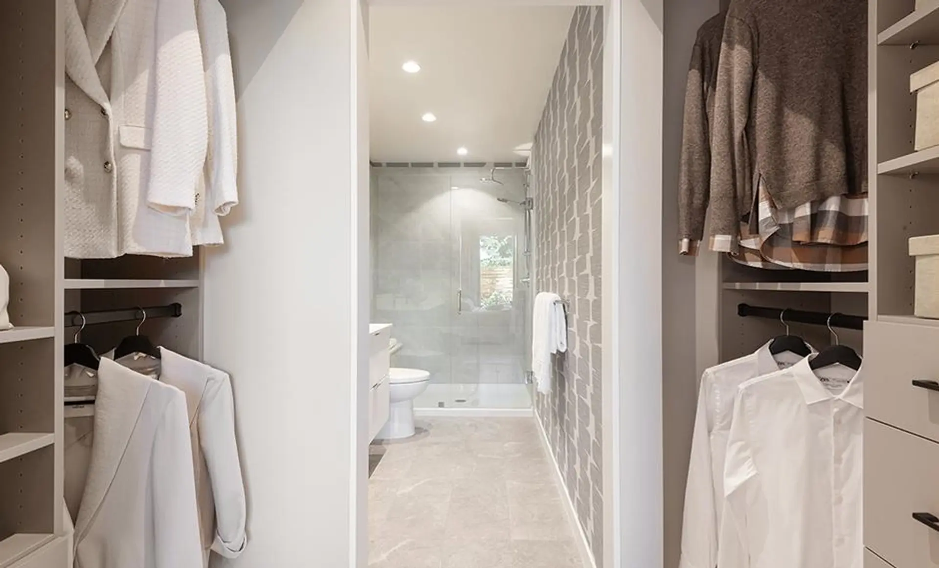 Property at #207 2388 152A STREET, Surrey, BC