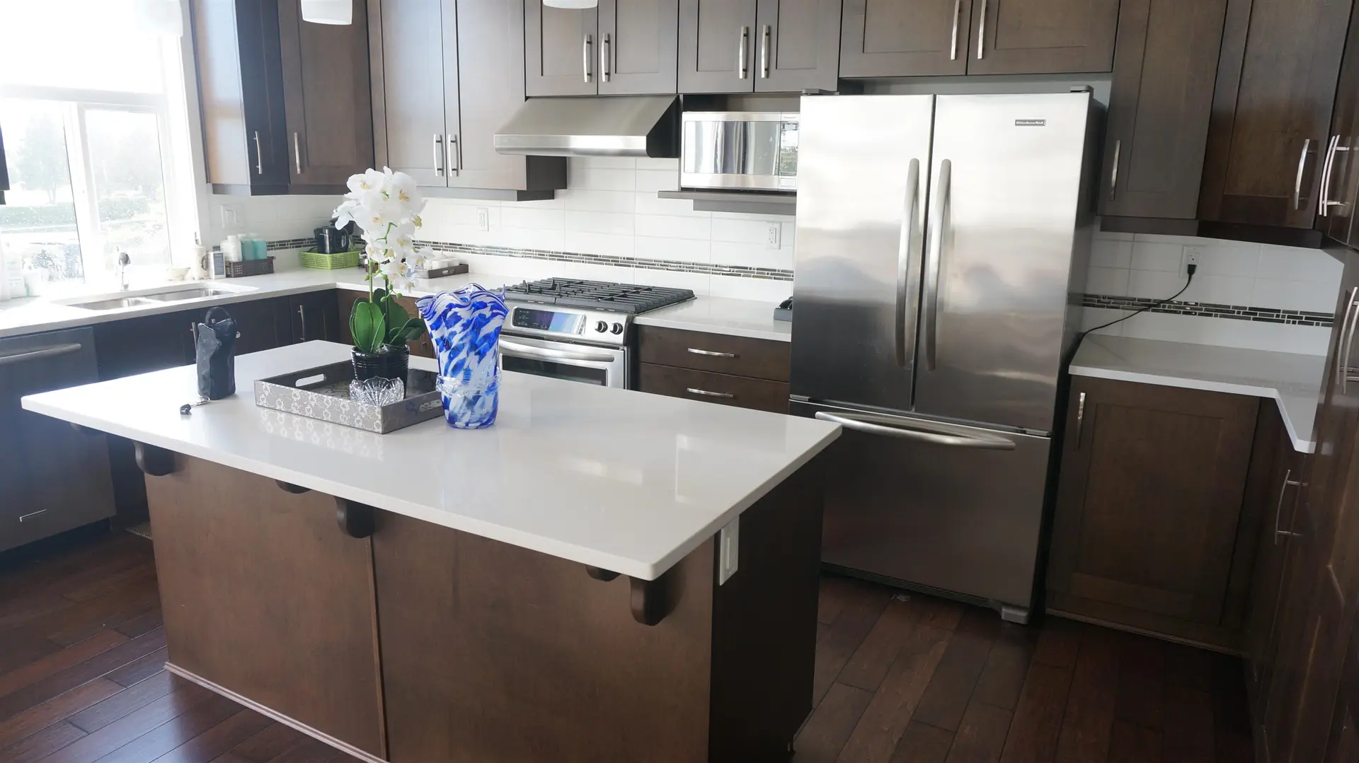 Property at 16988 77A AVENUE, Surrey, BC