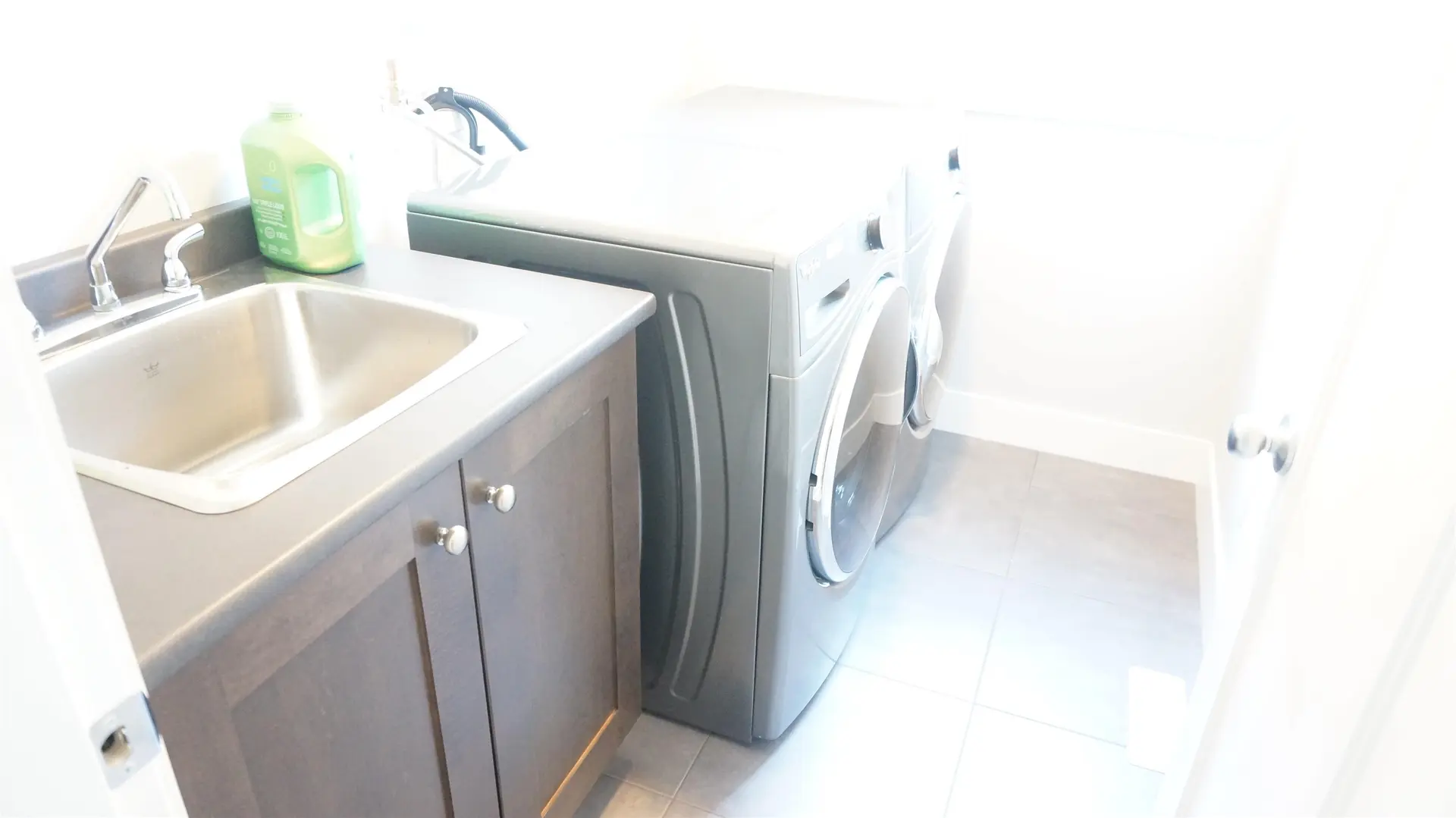 Property at 16988 77A AVENUE, Surrey, BC