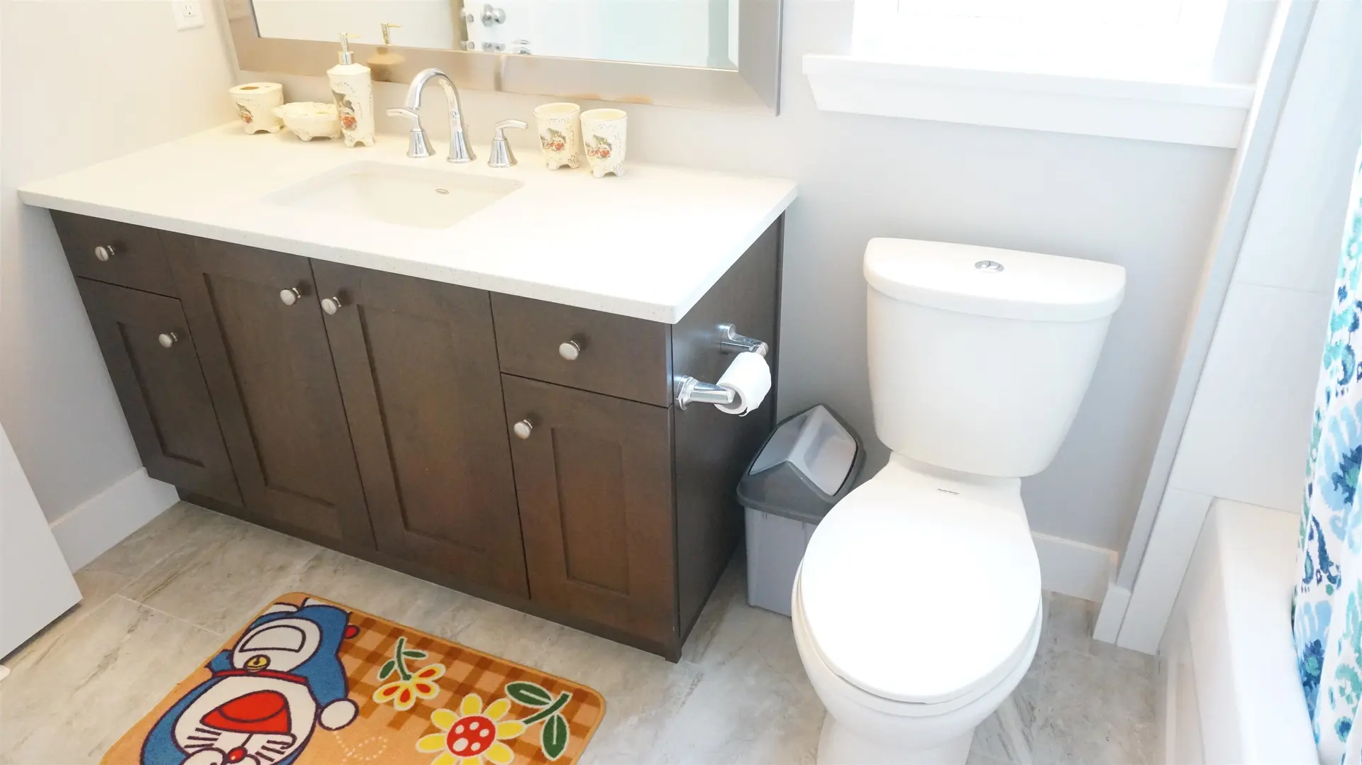 Property at 16988 77A AVENUE, Surrey, BC