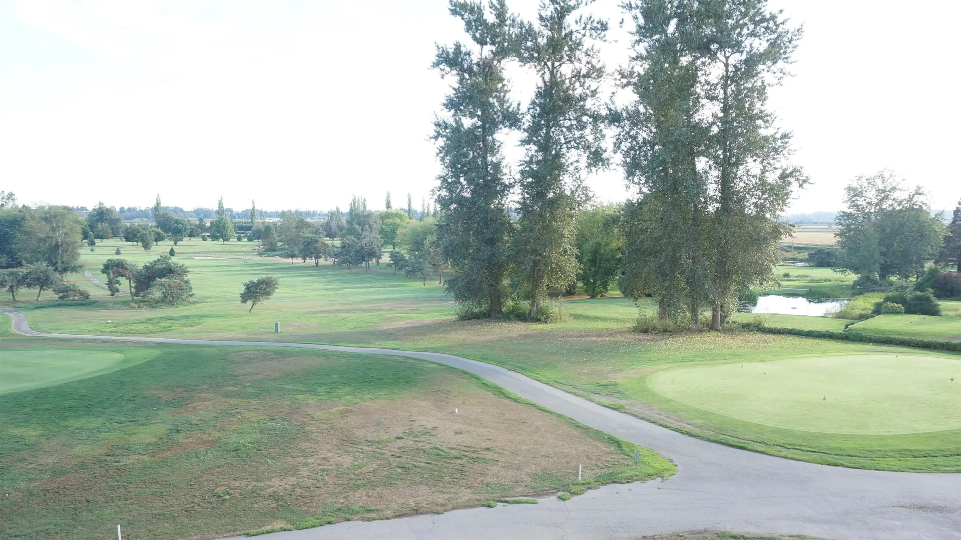 Property at 16988 77A AVENUE, Surrey, BC