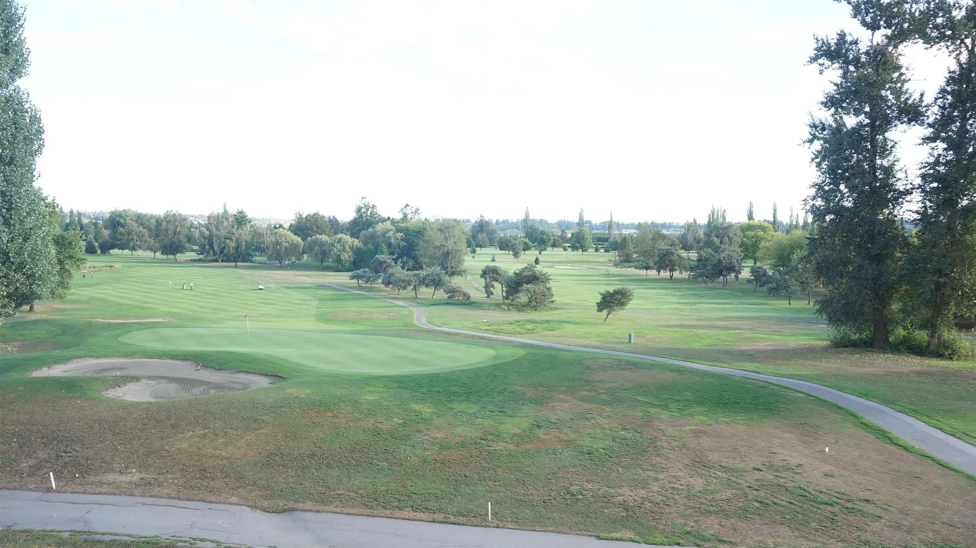 Property at 16988 77A AVENUE, Surrey, BC