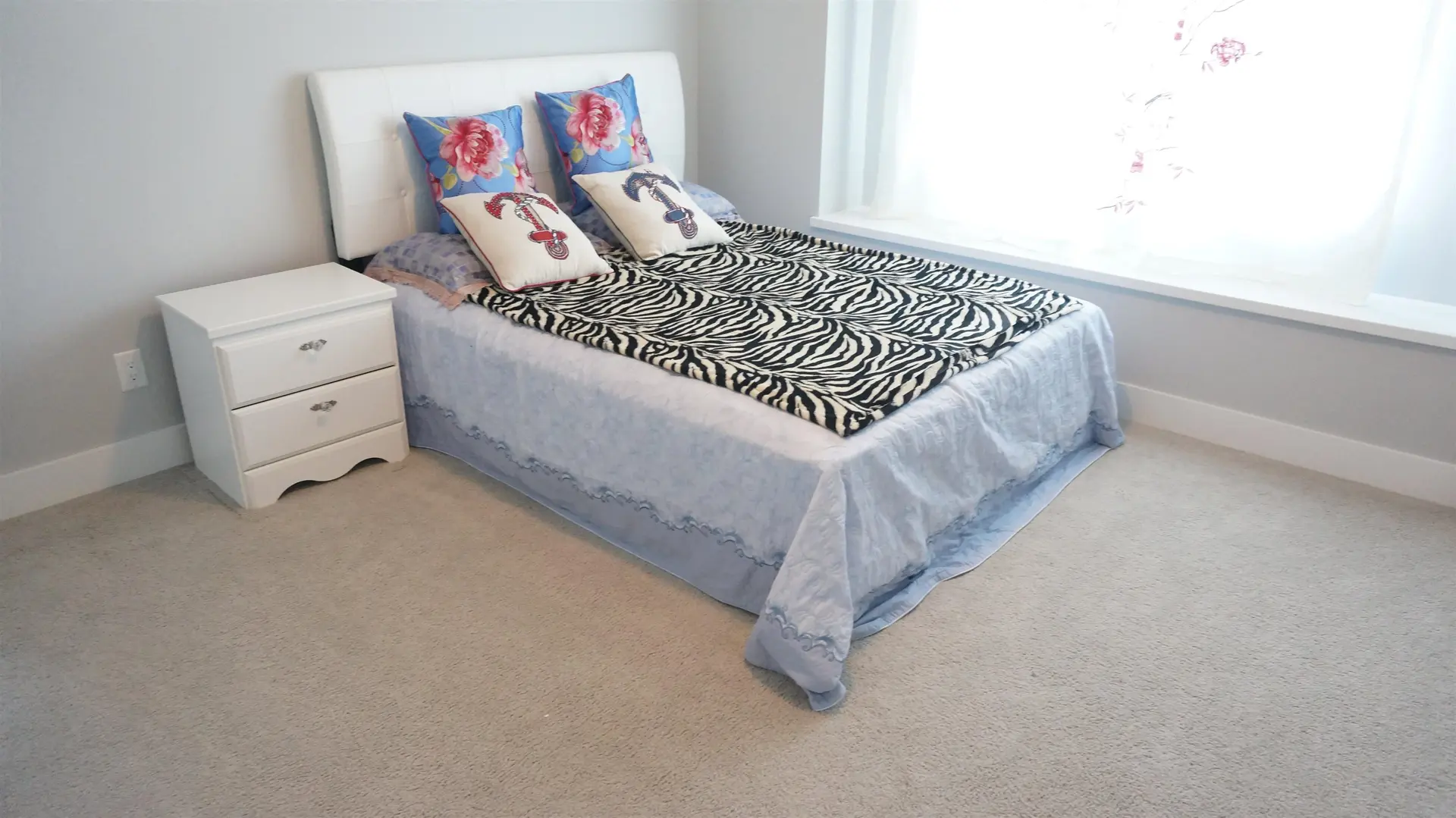 Property at 16988 77A AVENUE, Surrey, BC