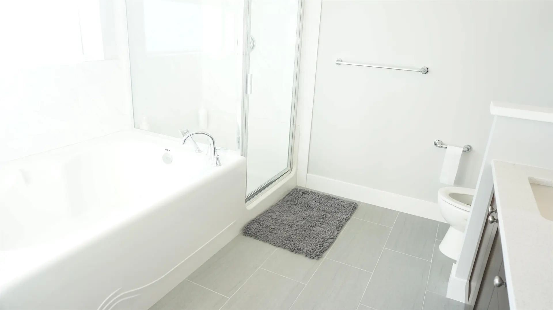 Property at 16988 77A AVENUE, Surrey, BC