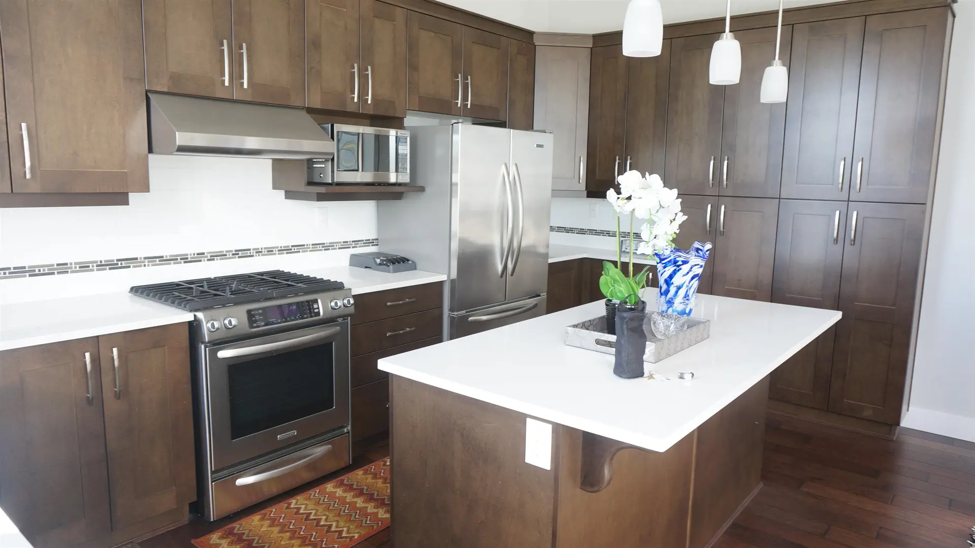 Property at 16988 77A AVENUE, Surrey, BC