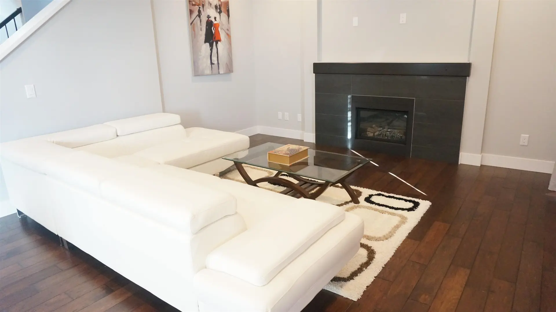 Property at 16988 77A AVENUE, Surrey, BC