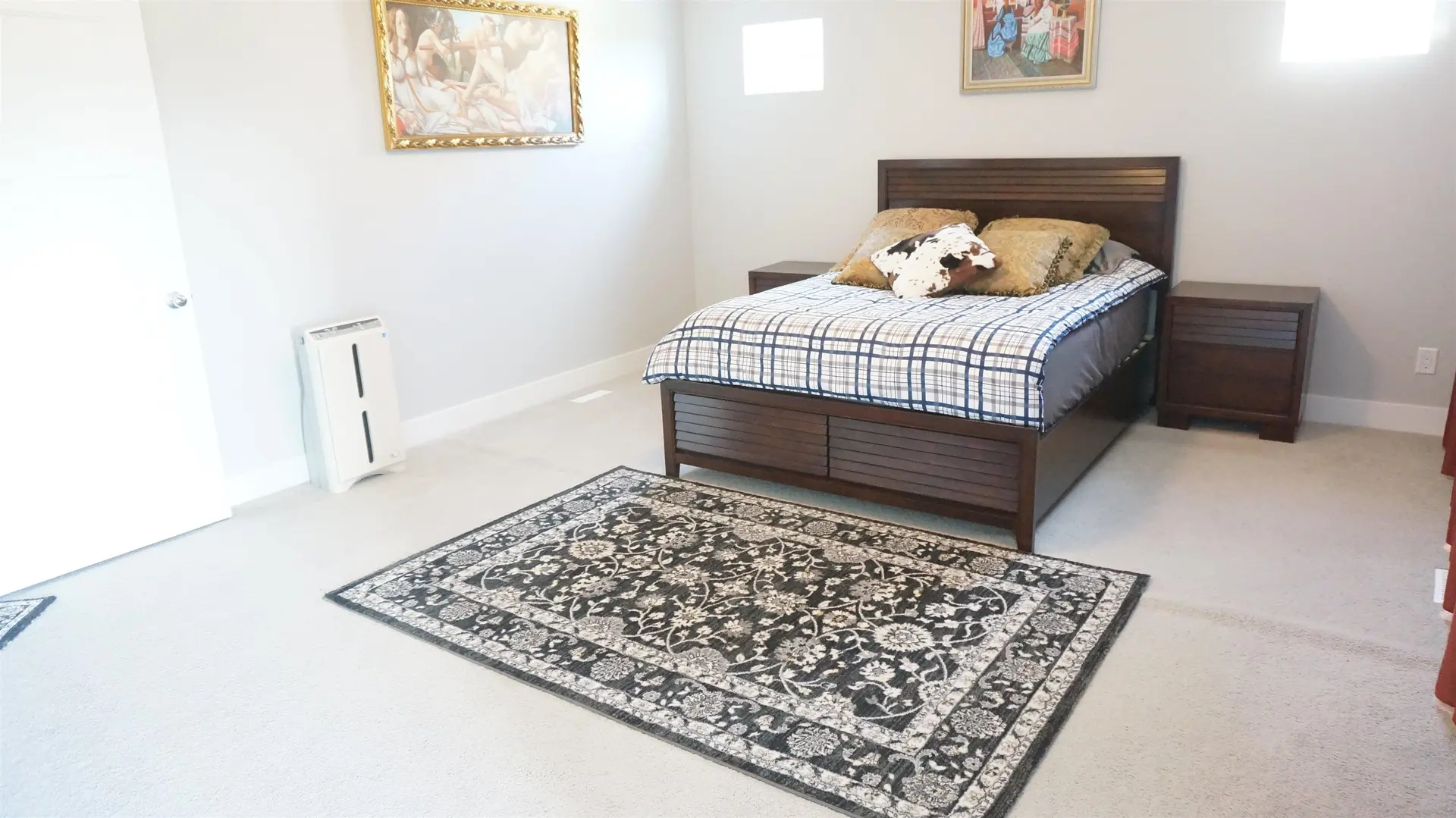 Property at 16988 77A AVENUE, Surrey, BC