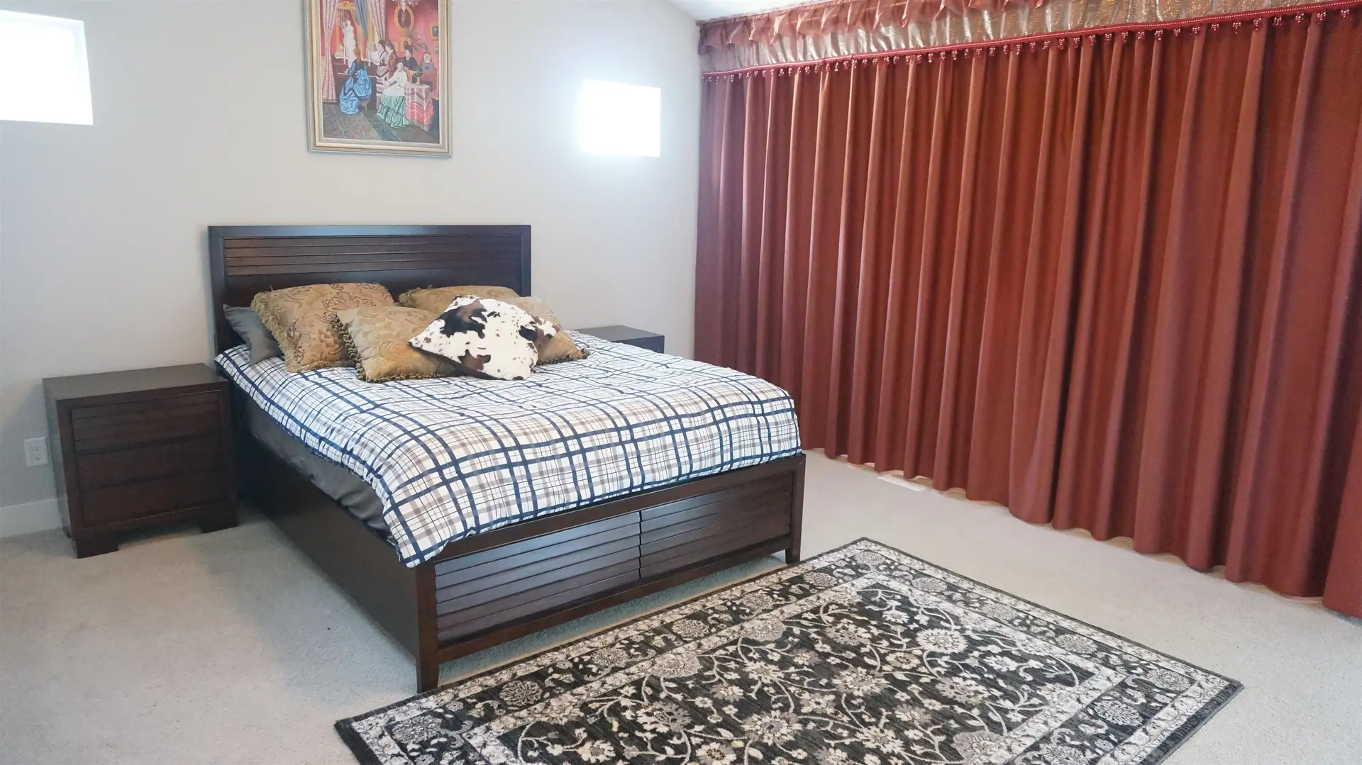 Property at 16988 77A AVENUE, Surrey, BC